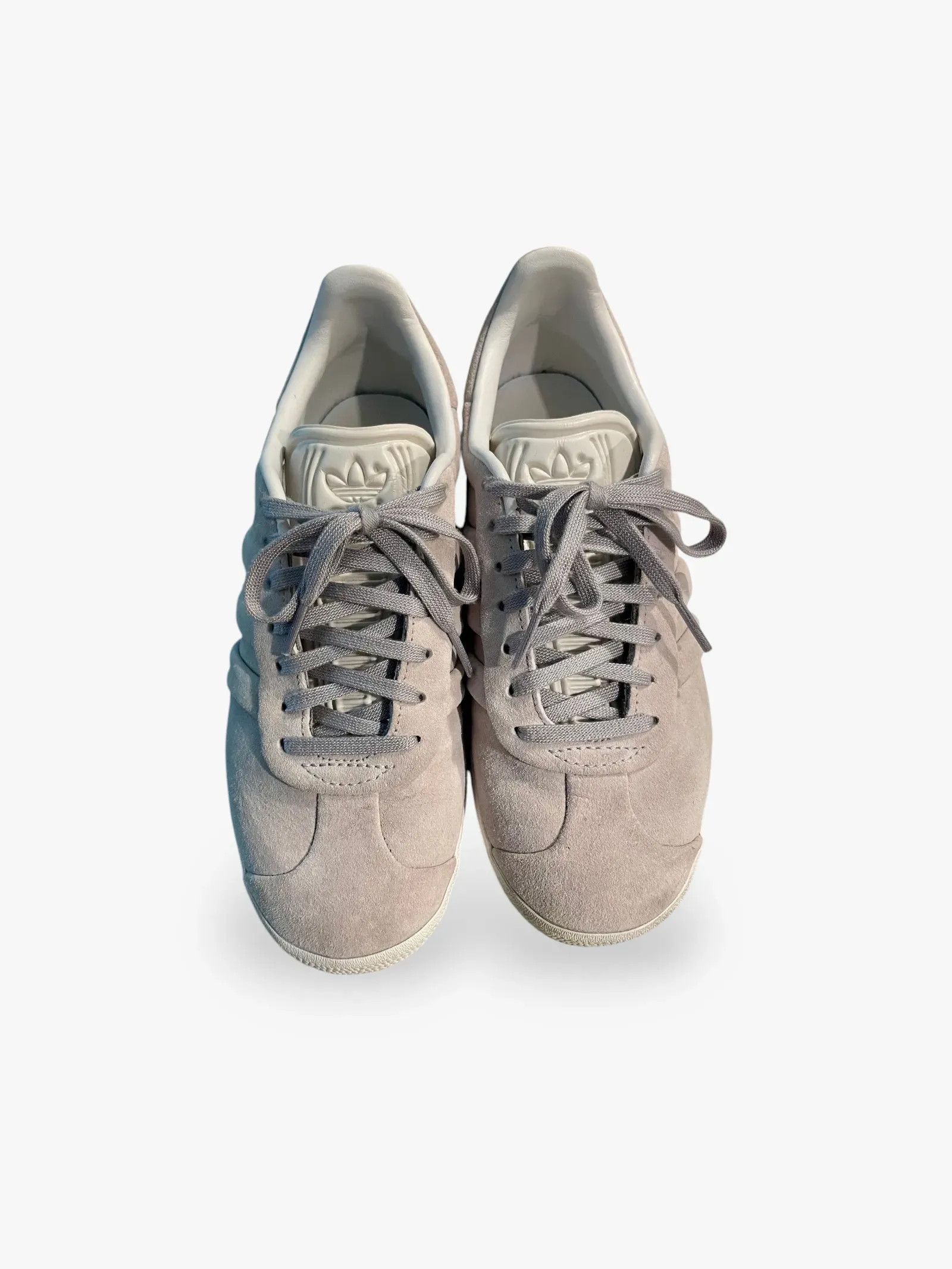 Adidas Adidas Sneakers Size US 6 / IT 36 - 1 Thumbnail
