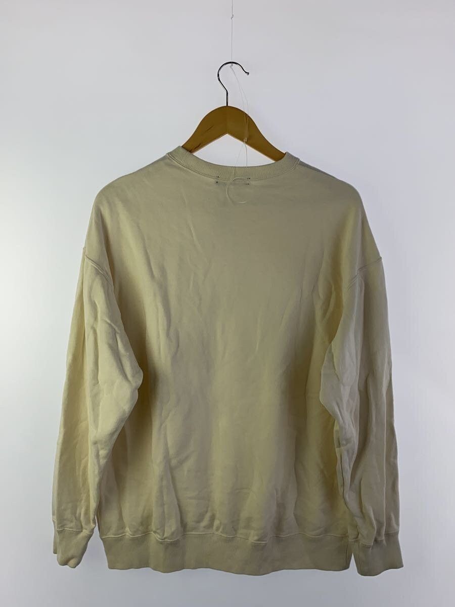 Undercover Apples Crewneck Sweatshirt Size US S / EU 44-46 / 1 - 2 Thumbnail