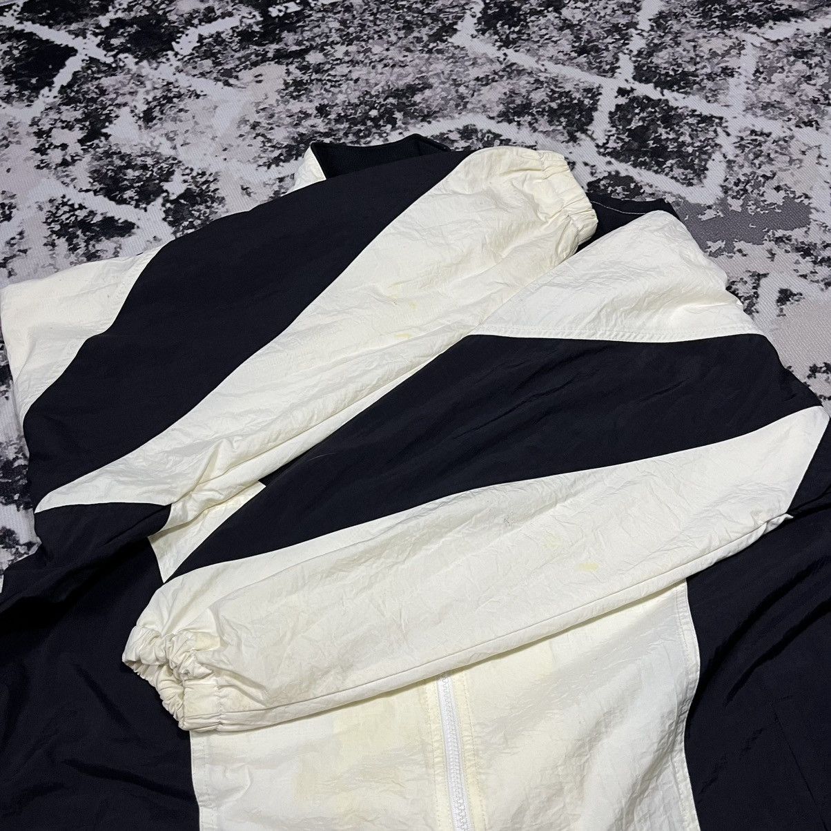 Canterbury of New Zealand × Vintage Vintage Canterbury of new zealand light jackat Size US XL / EU 56 / 4 - 11 Thumbnail