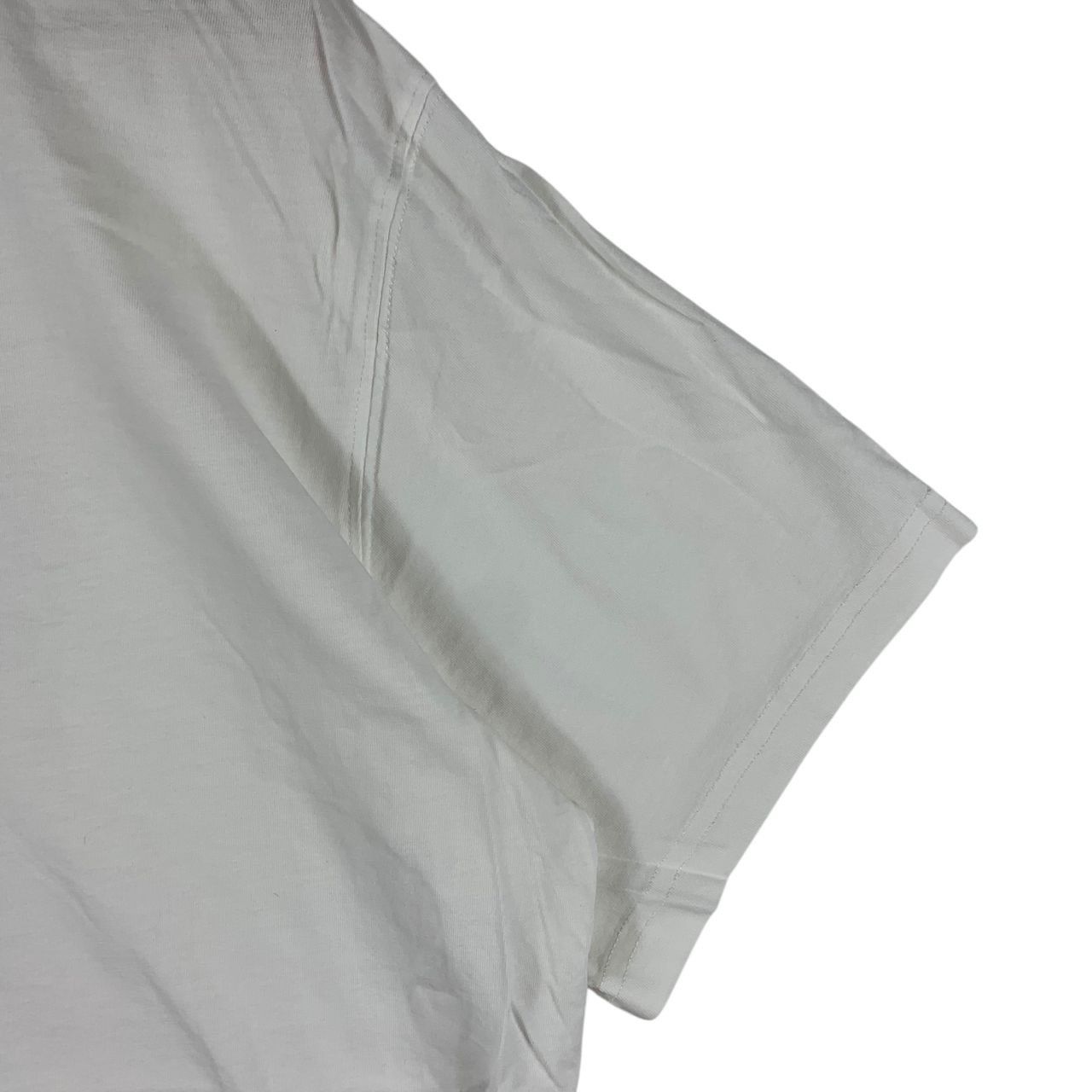 AFFXWRKS × Japanese Brand AFFIX WORKS Japanesebrand printed tee Size US L / EU 52-54 / 3 - 7 Thumbnail