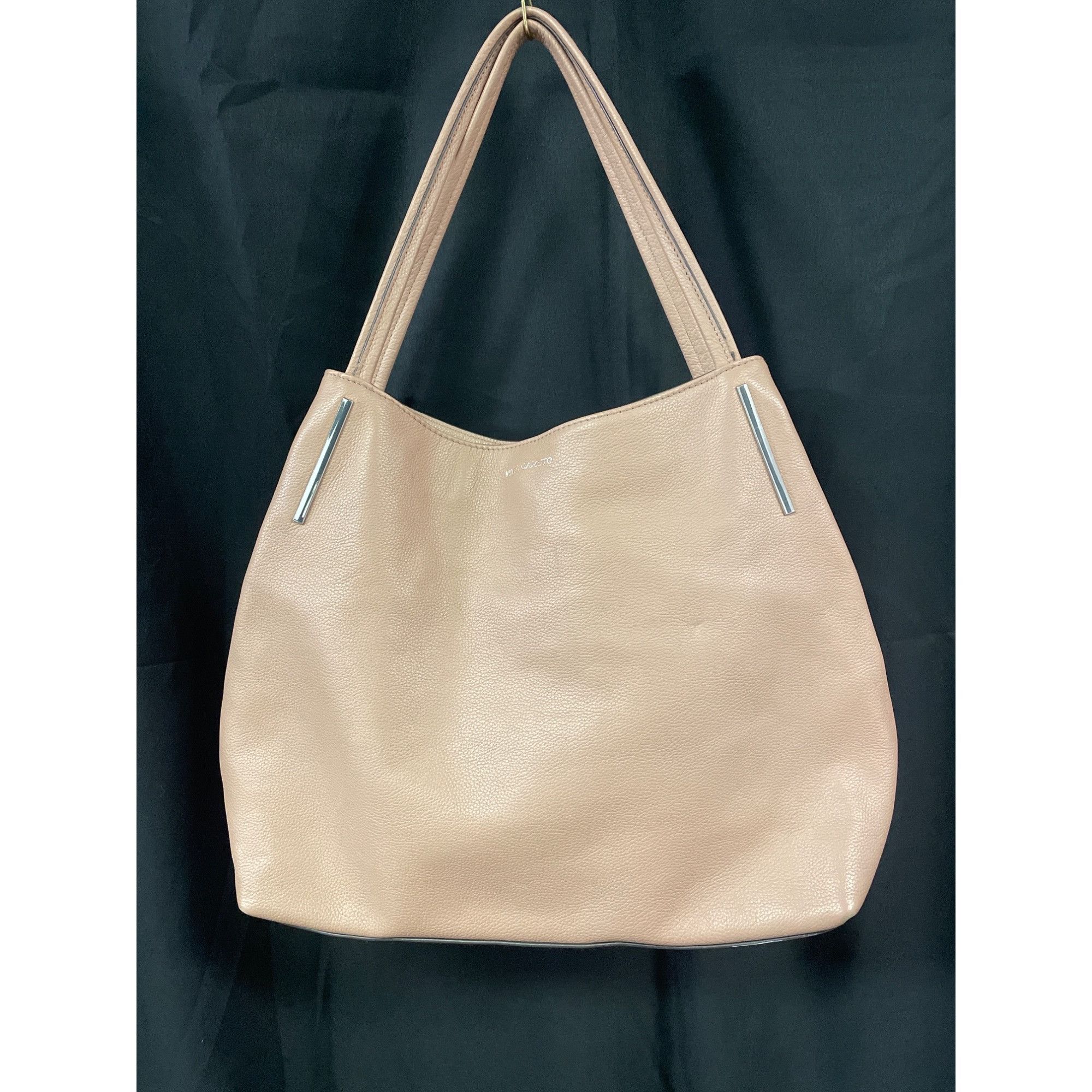Vince camuto purse pink new arrivals
