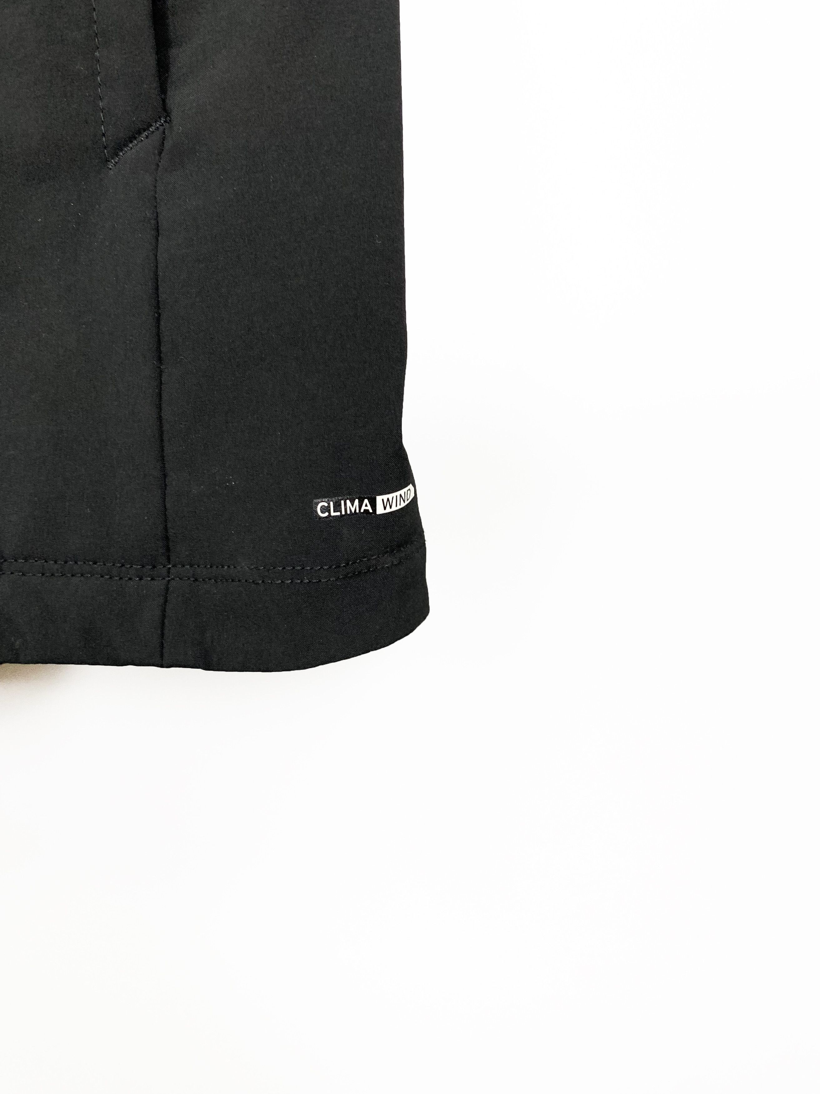 Coca Cola SALOMON x Coca Cola Clima Wind Vest Size US M / EU 48-50 / 2 - 5 Thumbnail