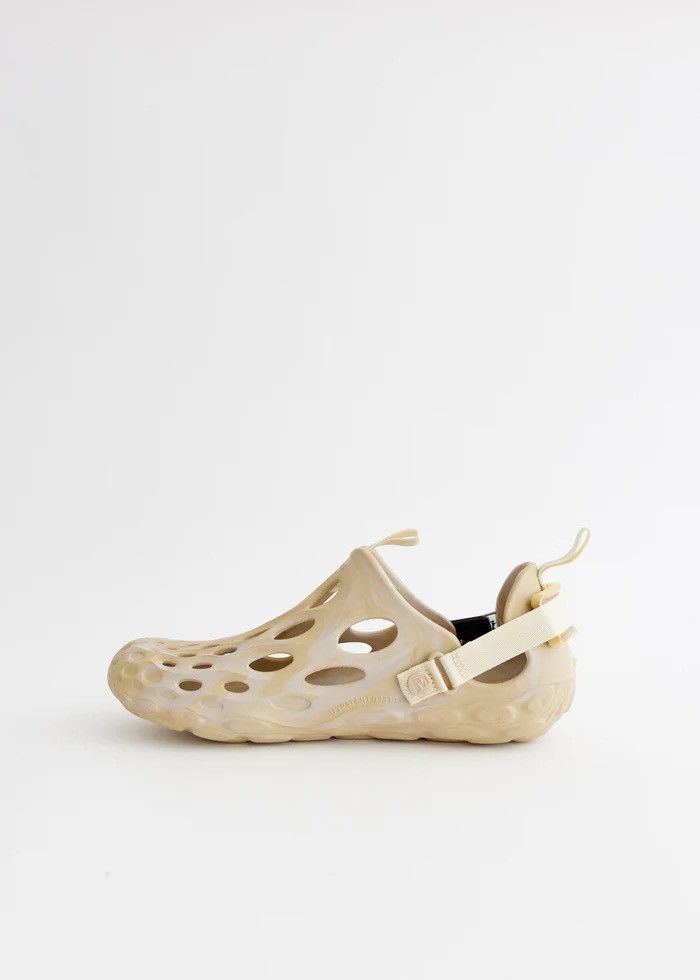 Advisory Board Crystals × Merrell 1TRL ABC Collab Hydro Moc Strap SE Size US 9 / EU 42 - 4 Thumbnail