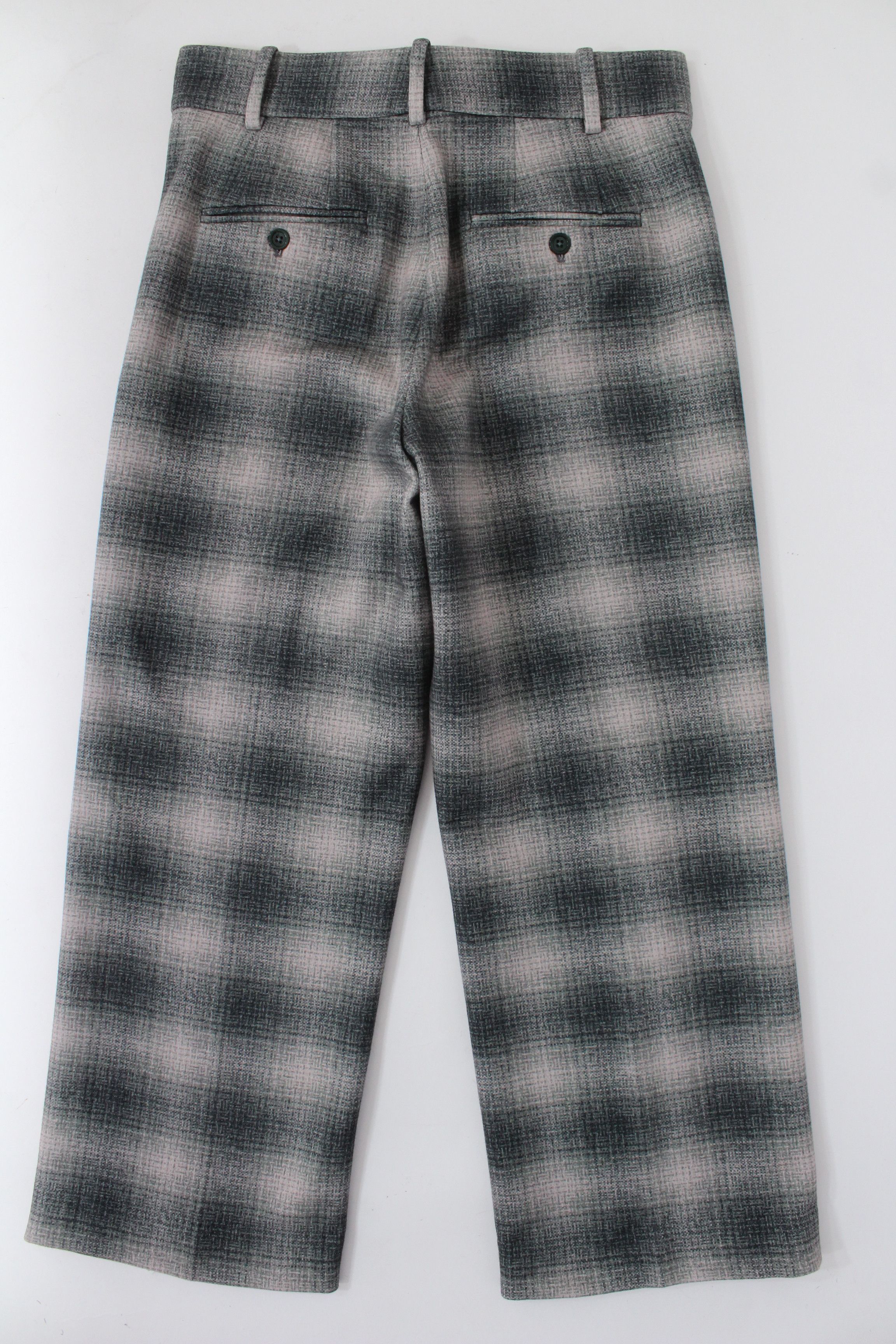 Circolo 1901 Circolo 1901 Pants Size 38 Size 26" / US 2 / IT 38 - 6 Thumbnail