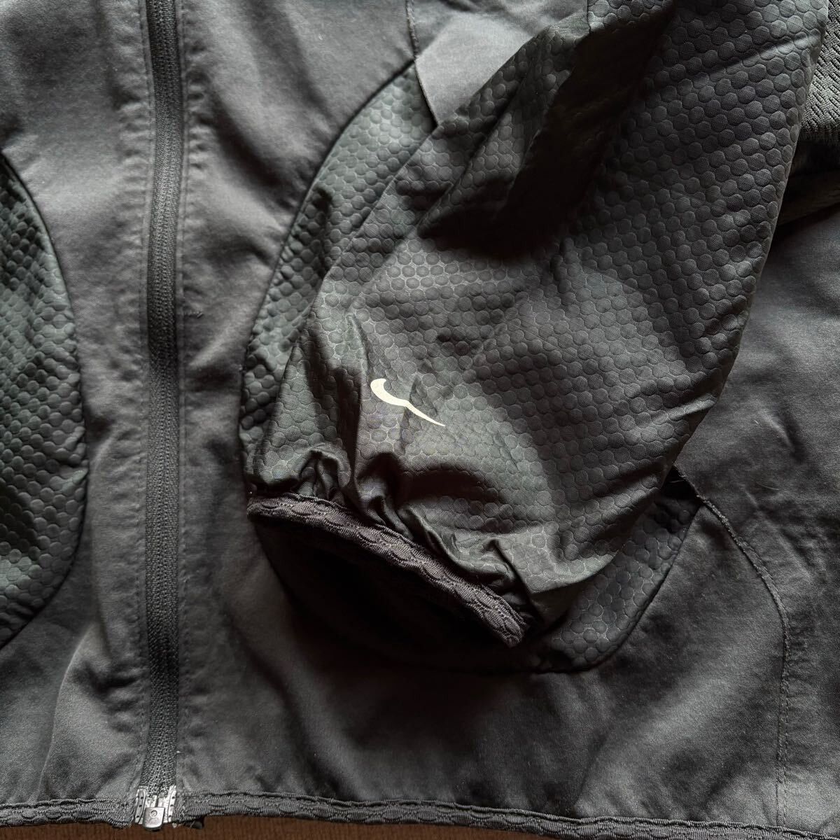 Gyakusou × Nike Nike x Gyakusou jacket Size US S / EU 44-46 / 1 - 6 Thumbnail
