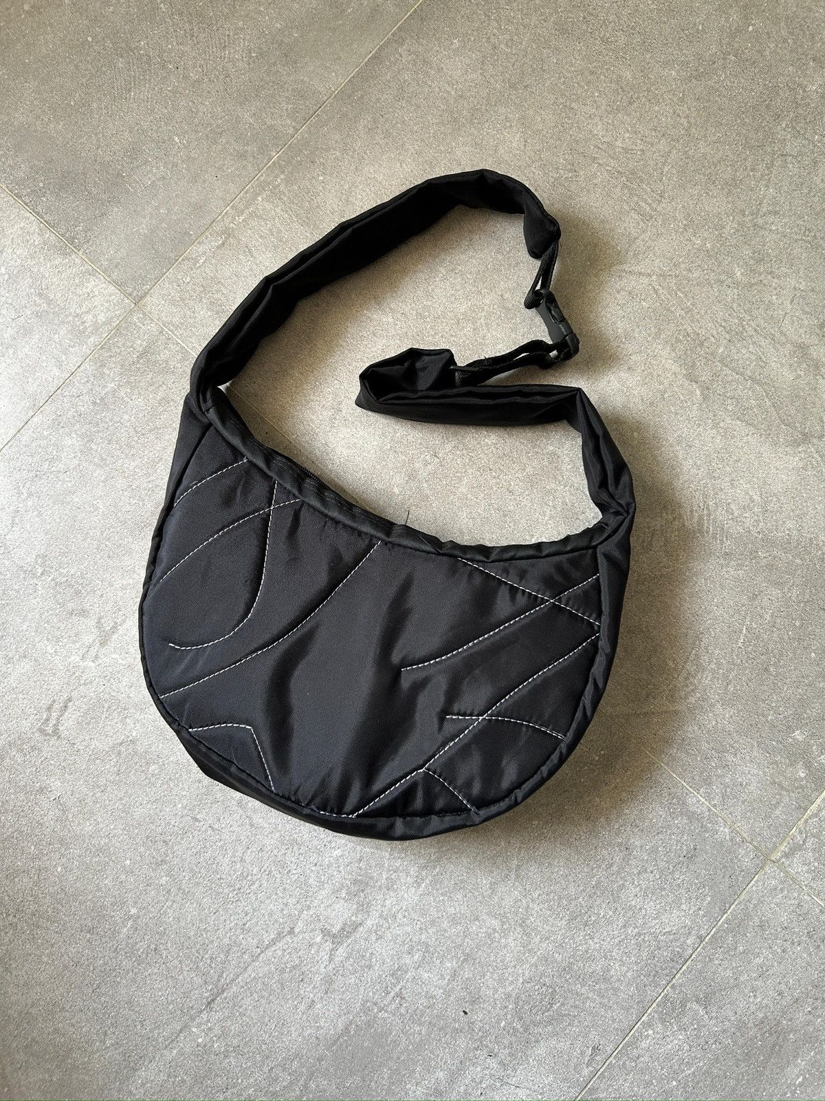 Other Sling bag Handmade Size ONE SIZE - 3 Thumbnail