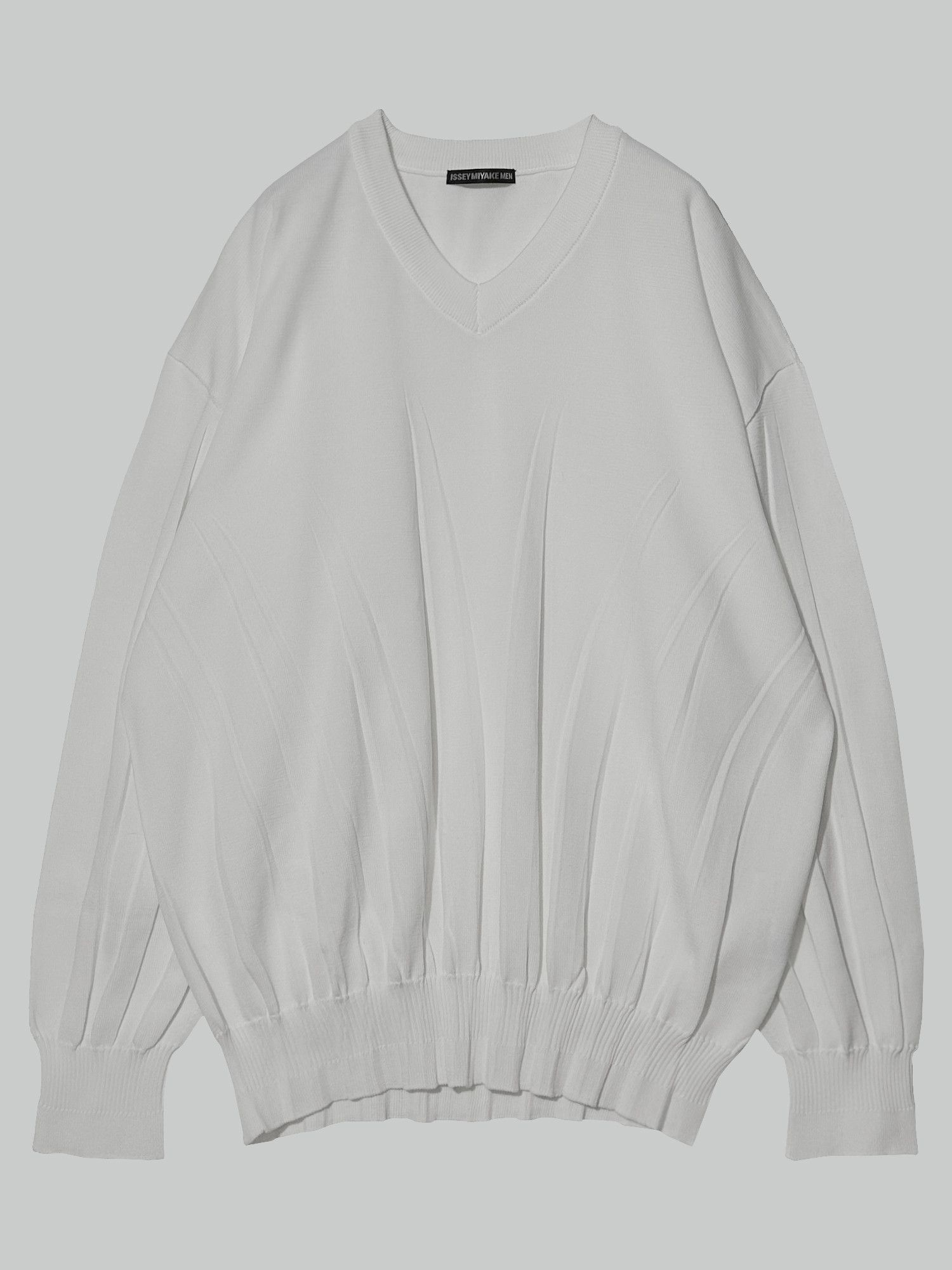 Issey Miyake issey miyake Size US M / EU 48-50 / 2 - 2 Thumbnail