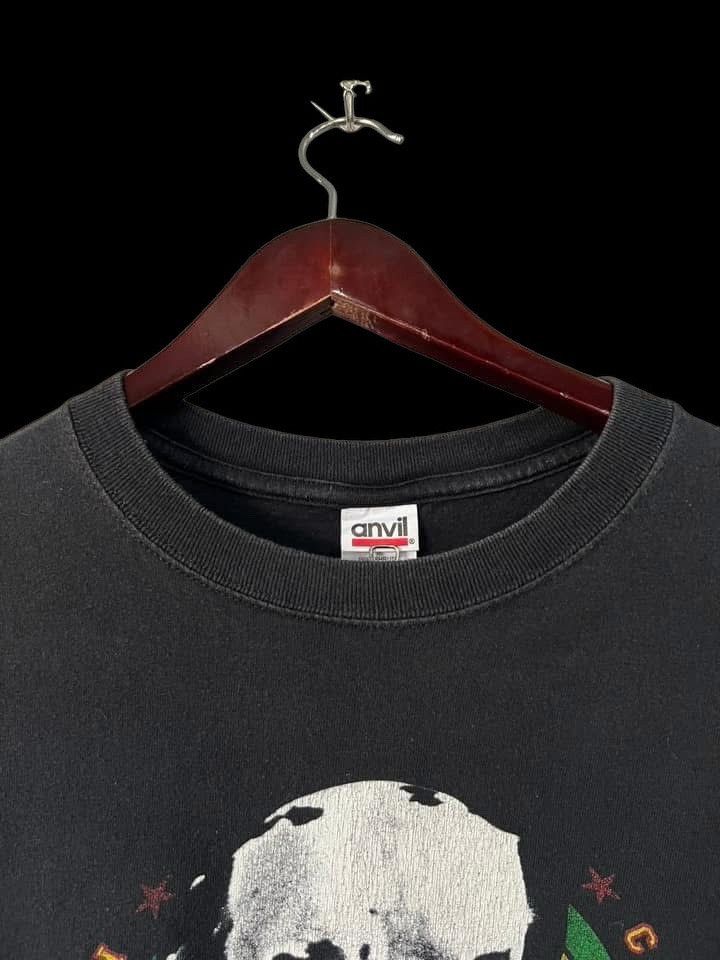 Vintage SUBLIME 2006s Size US S / EU 44-46 / 1 - 4 Thumbnail