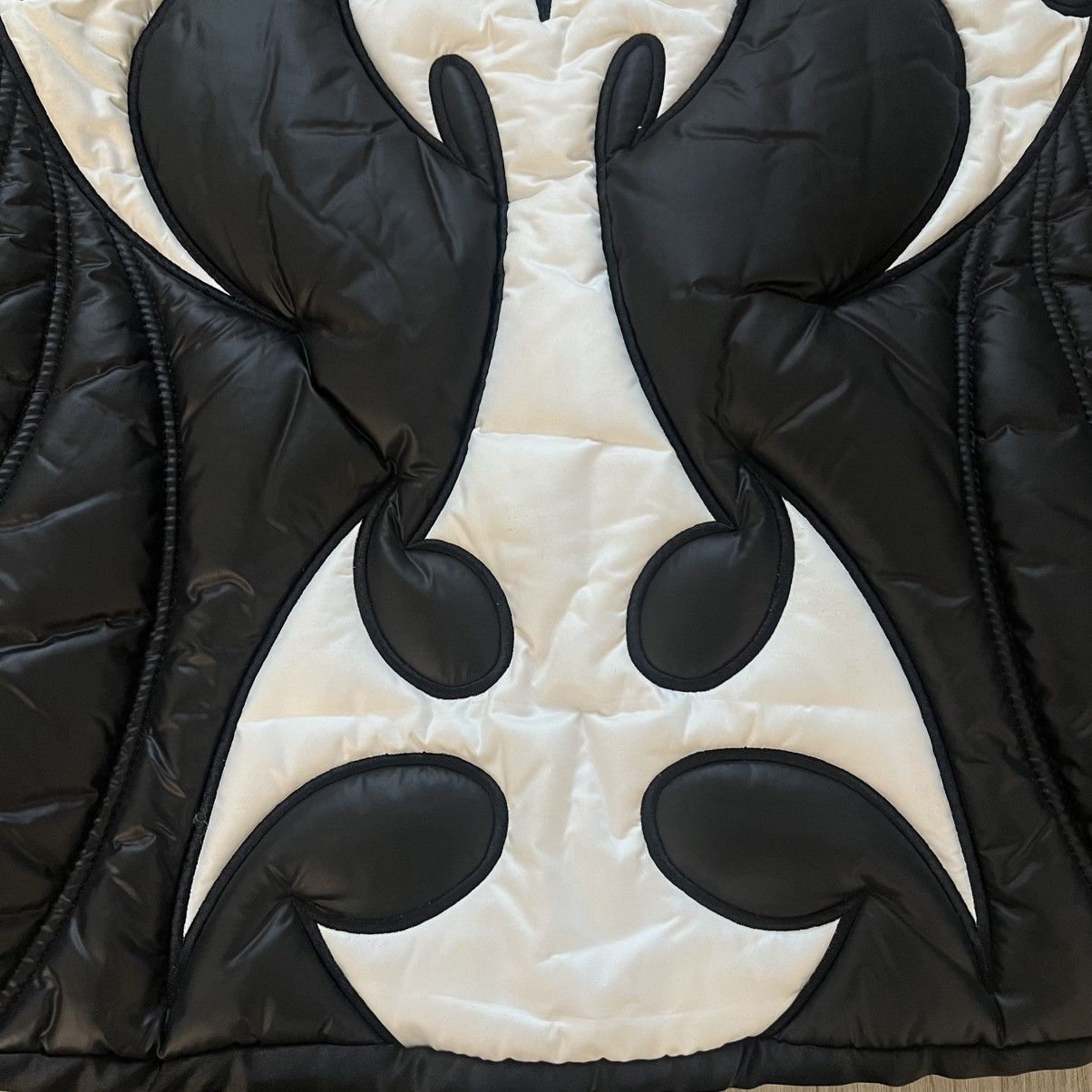 Other OnlyCurse Divine Vest Size US M / EU 48-50 / 2 - 5 Thumbnail