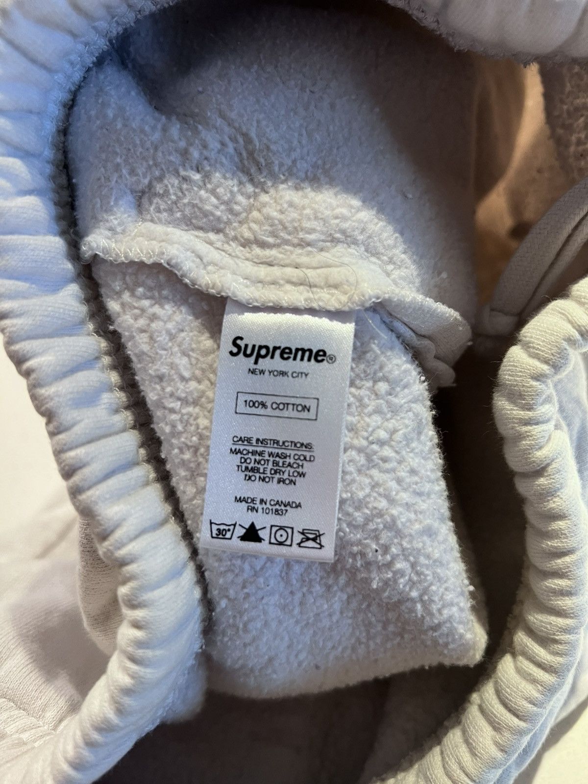 Supreme Supreme Playboy Shorts Size US 30 / EU 46 - 7 Thumbnail