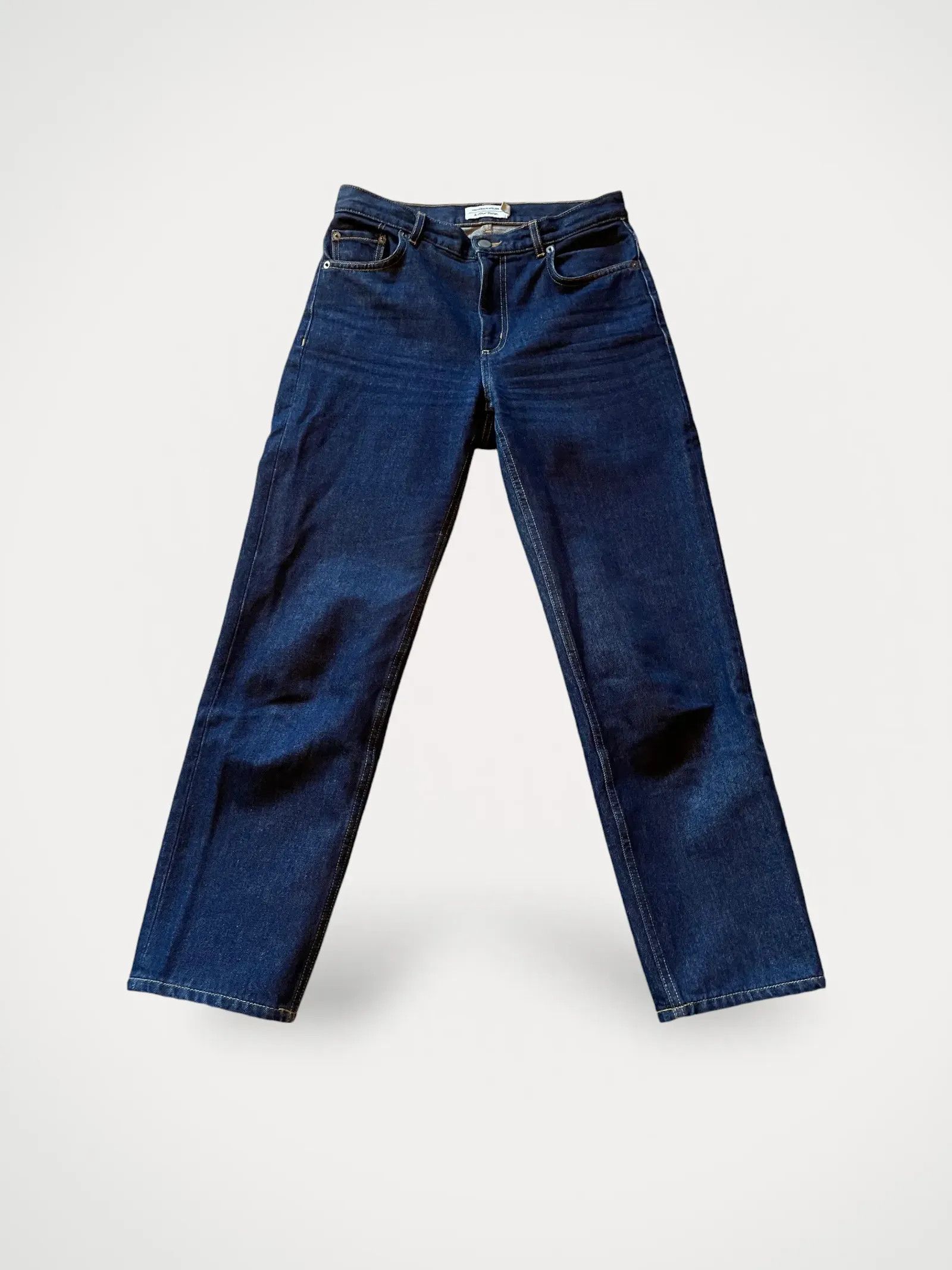 & Other Stories & Other Stories Jeans Size 26" / US 2 / IT 38 - 1 Thumbnail