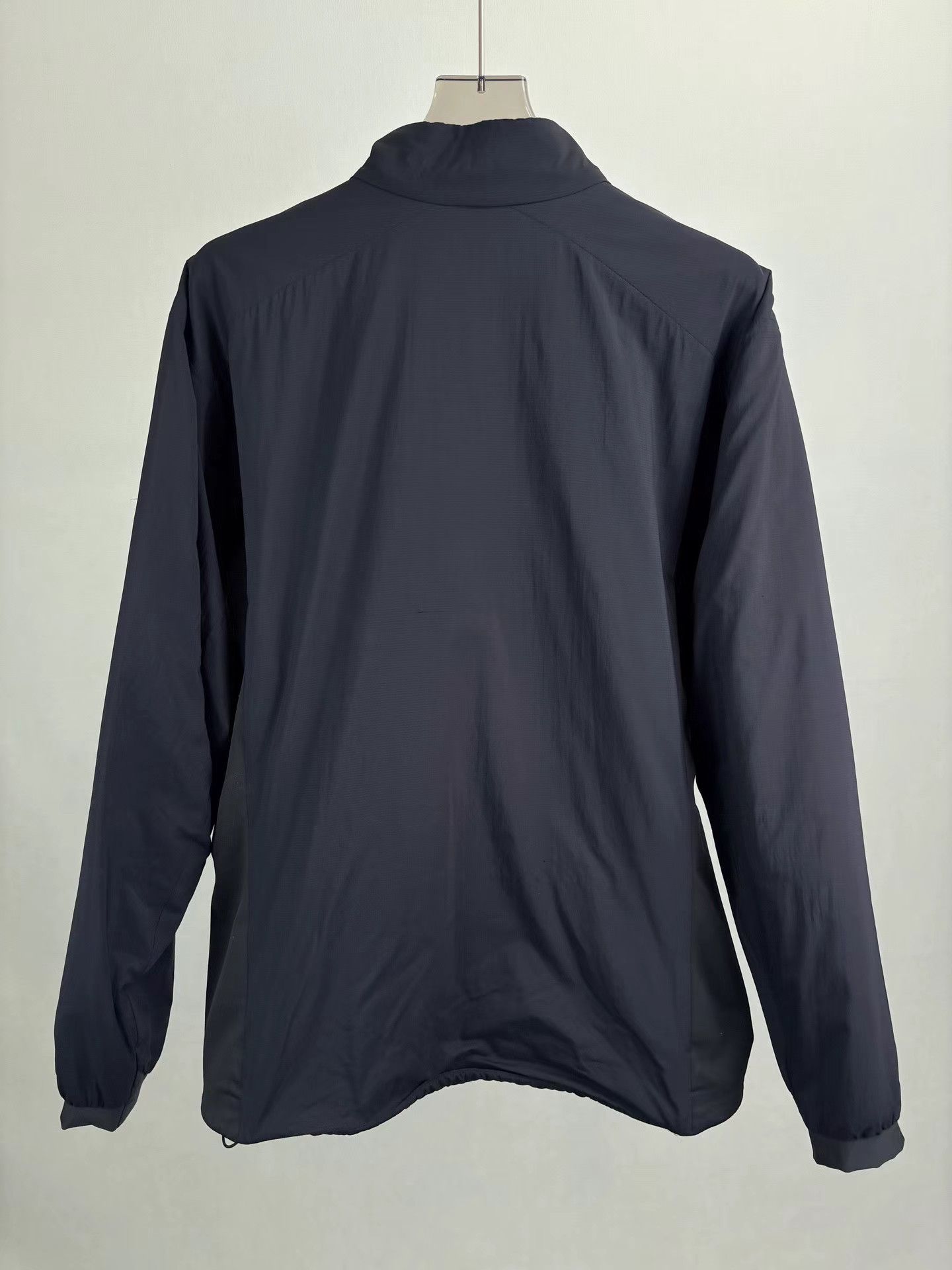 Arc'teryx ARC'TERYX ATOM JACKET Coat K1 Size US L / EU 52-54 / 3 - 2 Thumbnail
