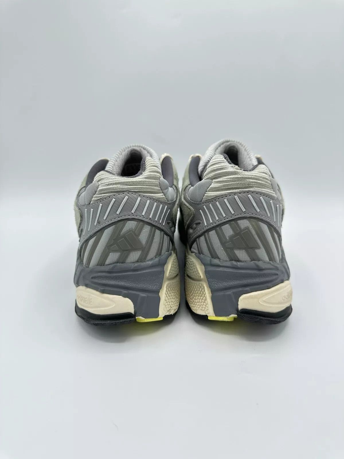 Adidas Norse Projects Torsion TRDC 30th Anniversary Size US 9.5 / EU 42-43 - 4 Thumbnail