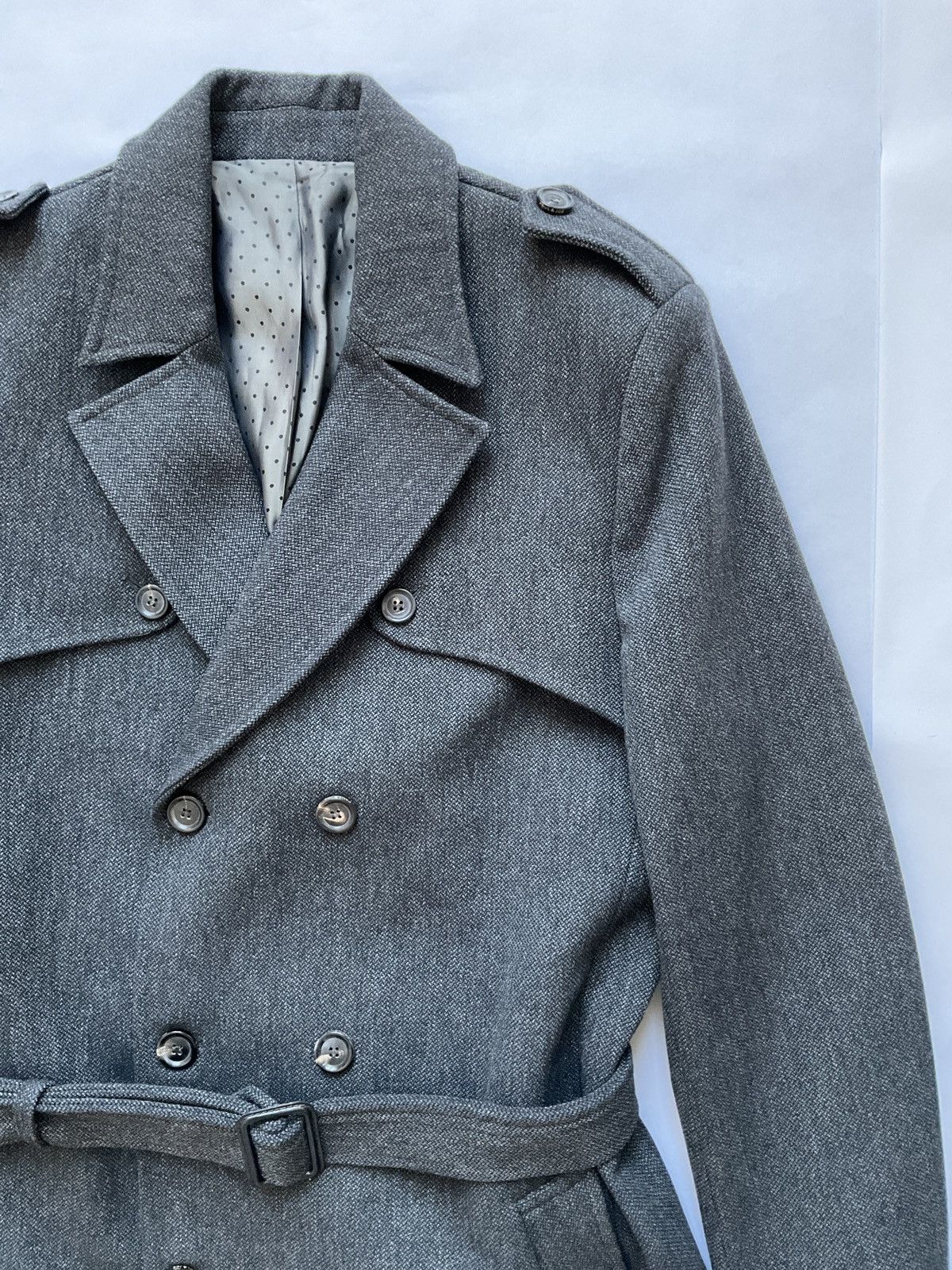 Paul & Joe Paul & Joe new coat Size US M / EU 48-50 / 2 - 5 Thumbnail