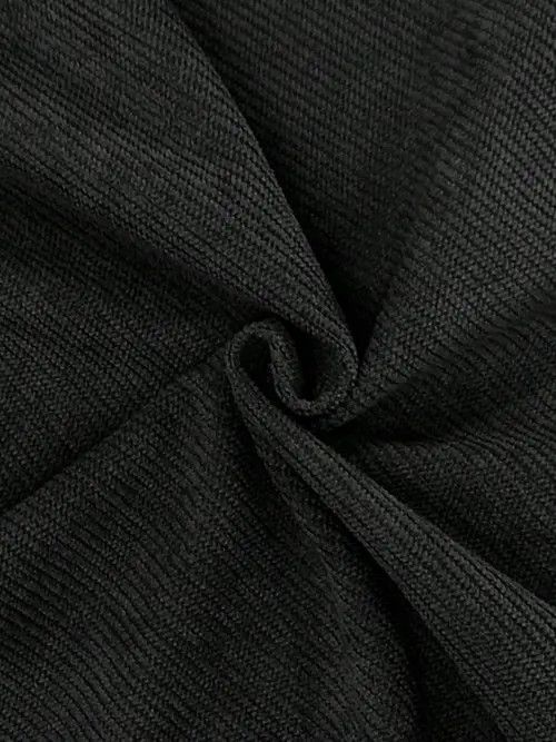 Japanese Brand Kurihara x eko Straight-Leg Pants Casual fit trousers Size US 34 / EU 50 - 7 Thumbnail