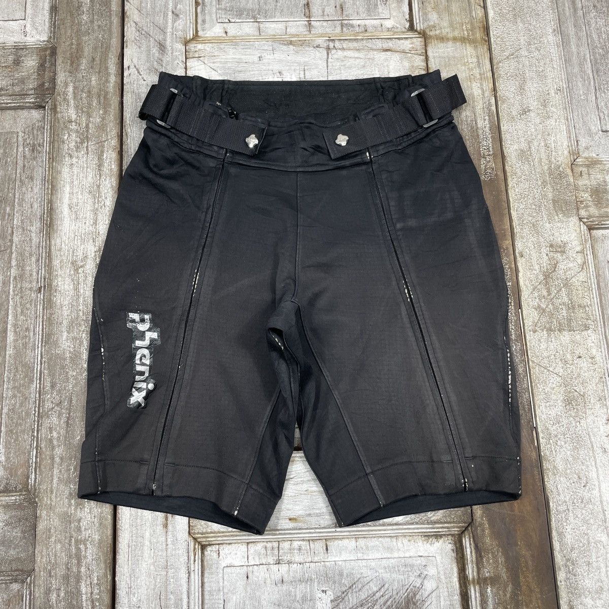 Phenix × Vintage Vintage Phenix Ski Zipper Pants Size US 29 - 2 Thumbnail