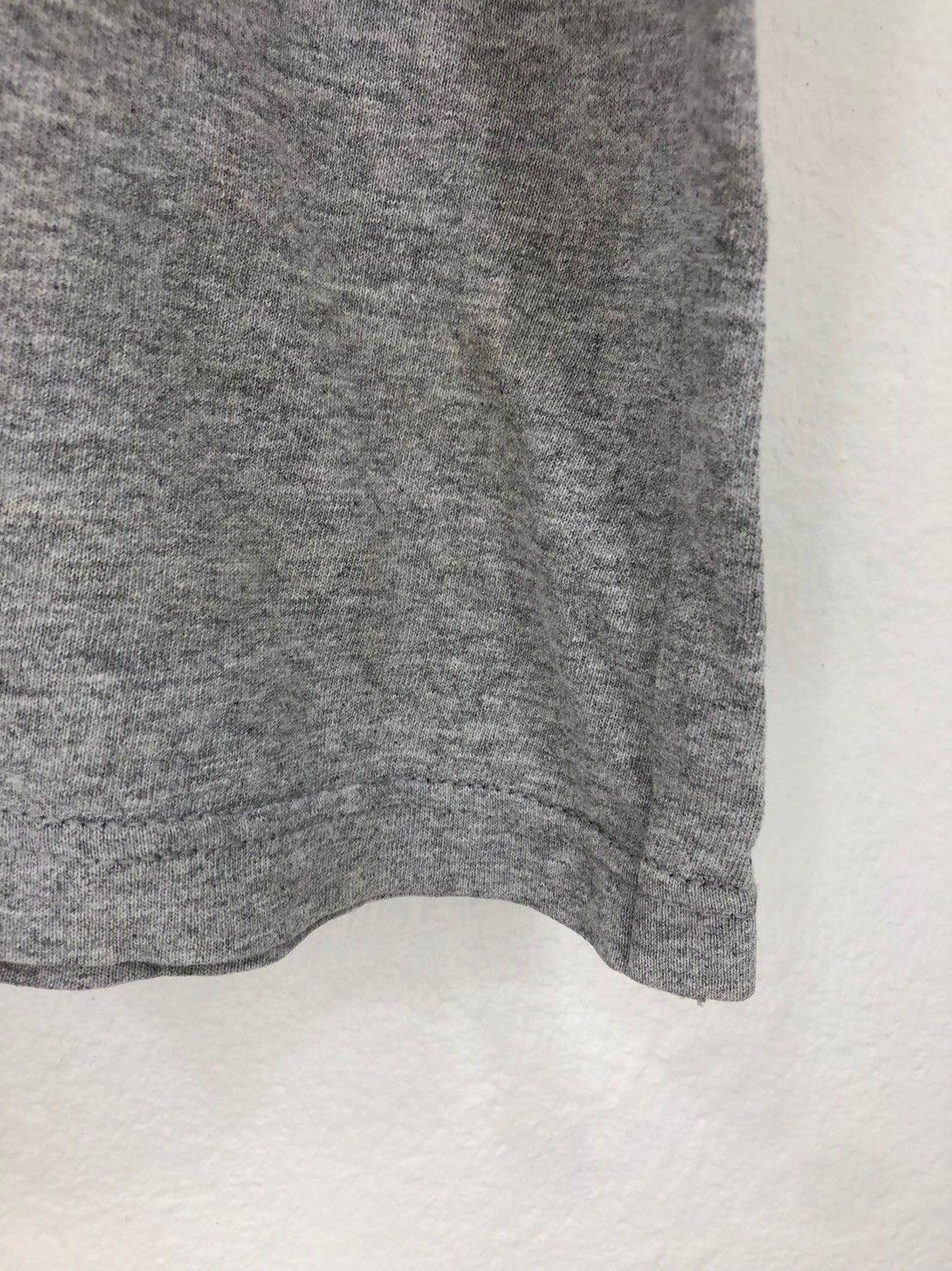 Vintage Vintage Serial Killer Beer Shirt Change Size wts01 Size US M / EU 48-50 / 2 - 5 Thumbnail