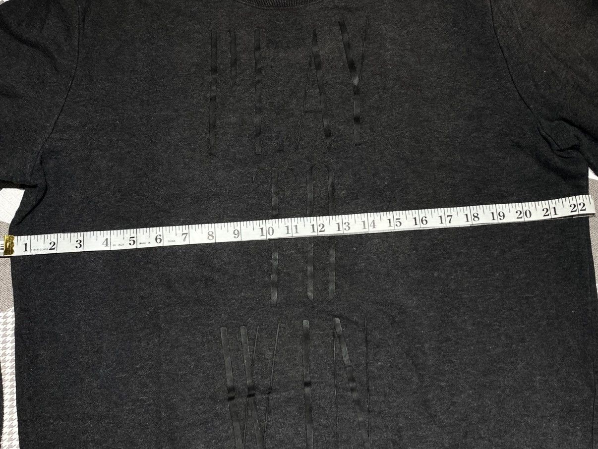 H&M H&M Sweatshirt Size US L / EU 52-54 / 3 - 3 Thumbnail