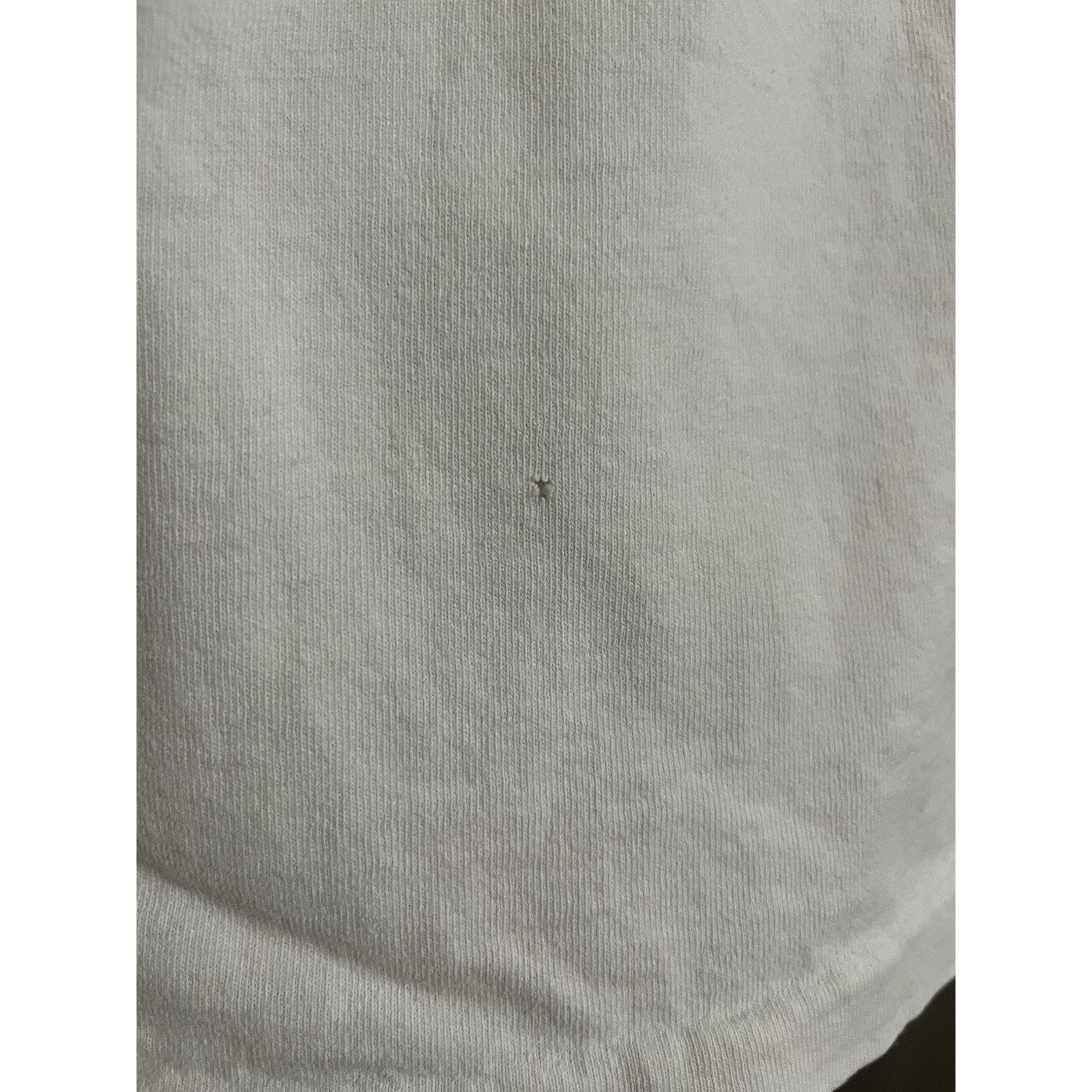 Other Vtg Jazz De Montreal Festival Shirt Sz XL Single Stitch 90’s Size US XL / EU 56 / 4 - 5 Thumbnail