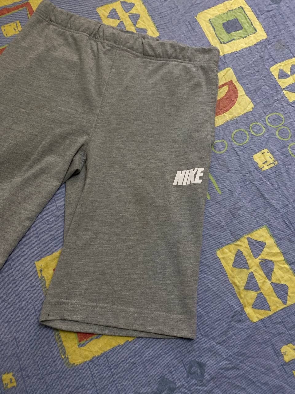 Nike Nike Shorts Size US 30 / EU 46 - 3 Thumbnail
