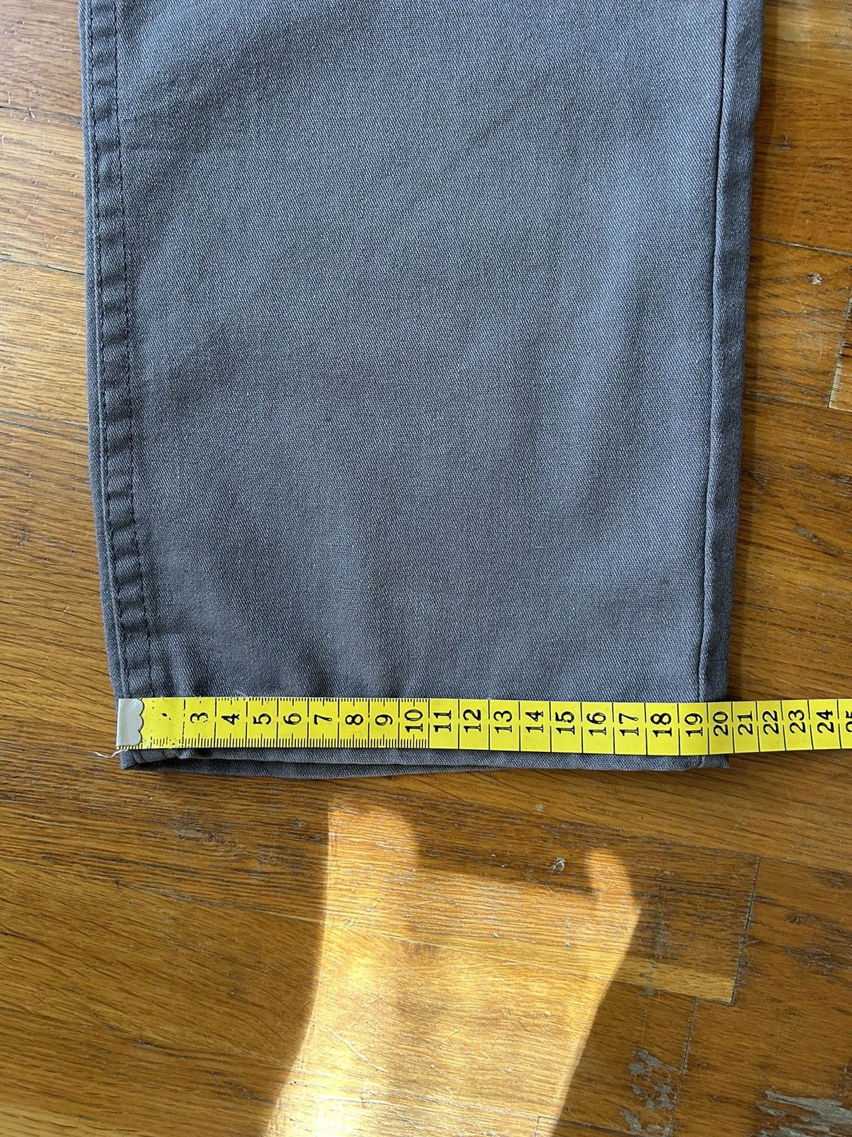 Dickies Dickies pants Size US 36 / EU 52 - 7 Thumbnail