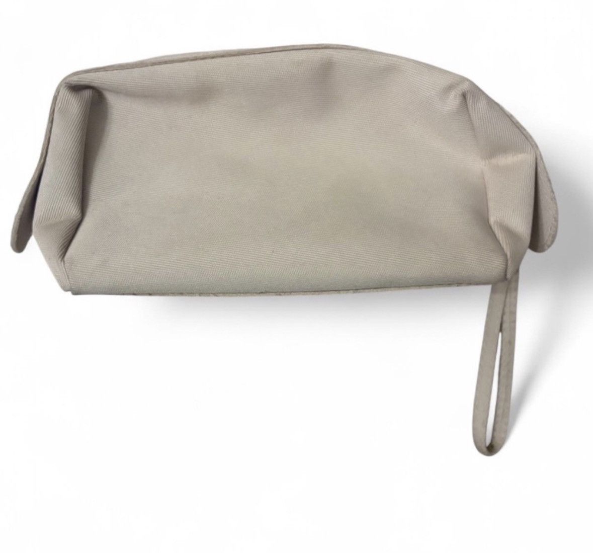 Salvatore Ferragamo Salvador Ferragamo toiletry bag Size ONE SIZE - 2 Thumbnail