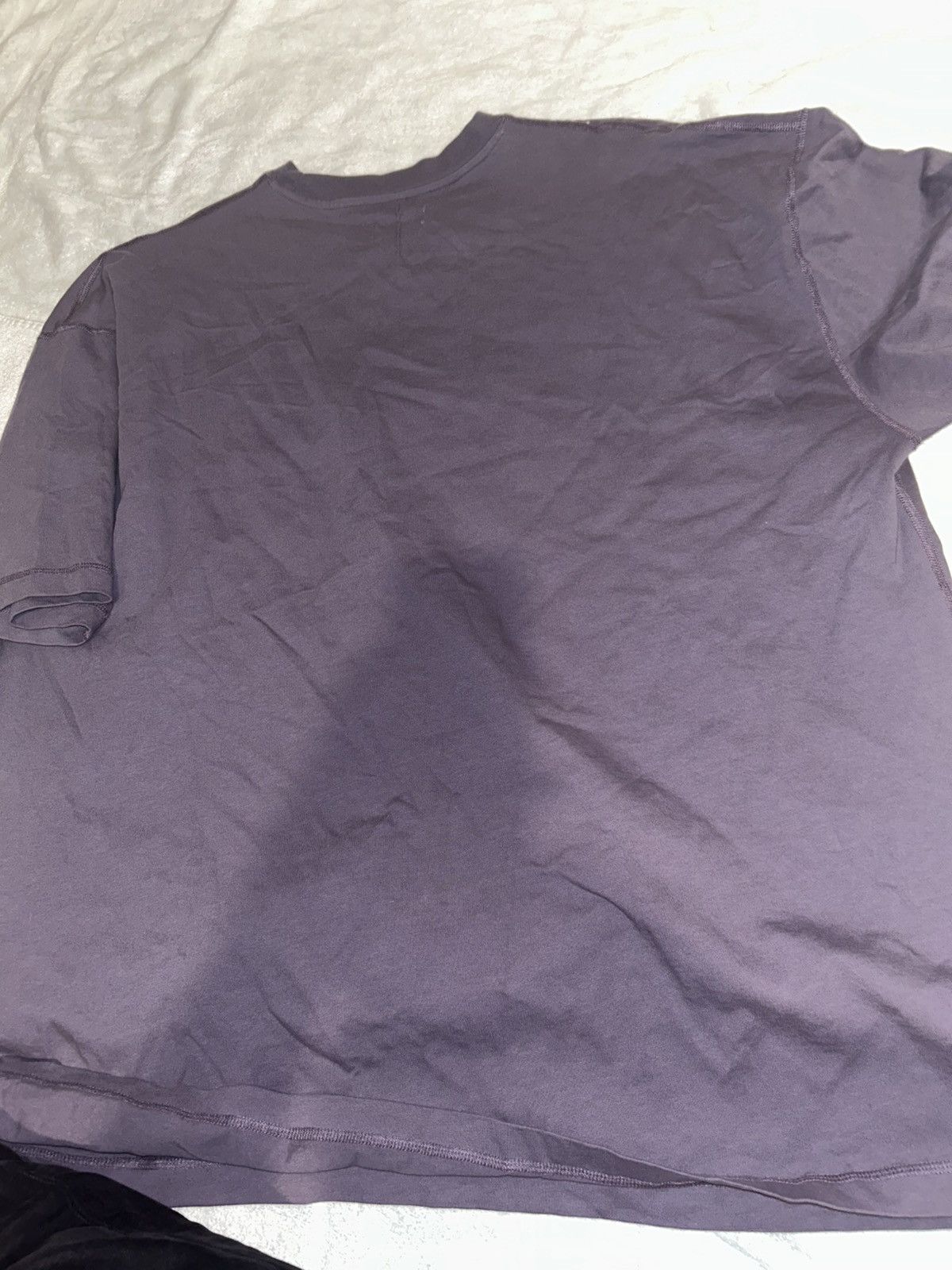 3.PARADIS 3 Paradis T Shirt Size US XXL / EU 58 / 5 - 7 Thumbnail