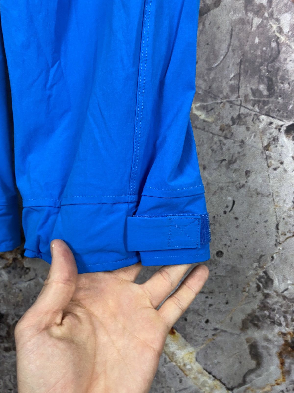 Men’s The North Face Pants Outdoor Size 38
