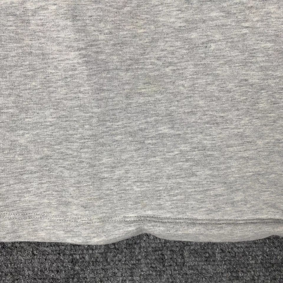 Other Cabi Top Women's Small Gray Casual Modal Blend Adults S Size S / US 4 / IT 40 - 4 Thumbnail