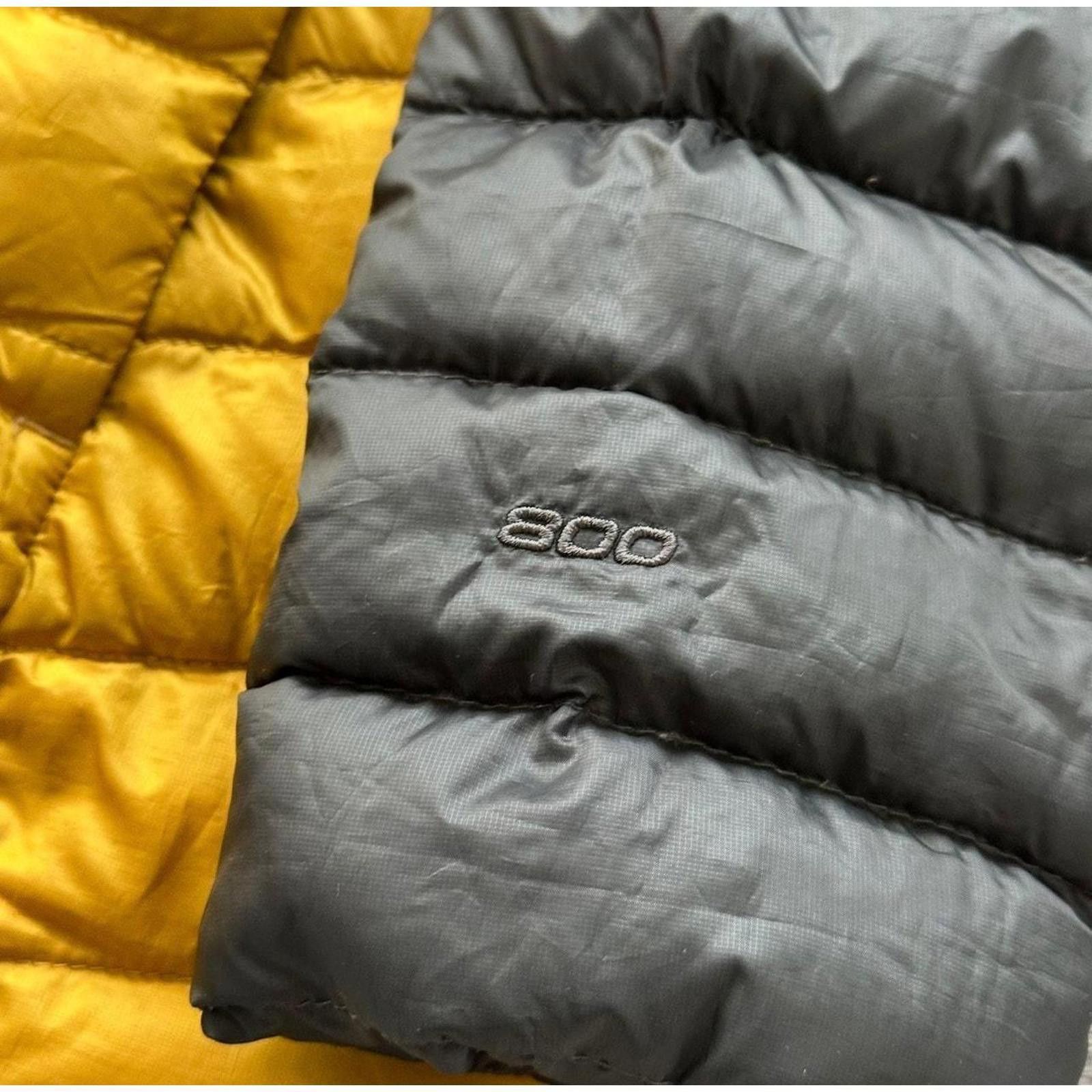 The North Face The North Face Trevail Hoodie Size US M / EU 48-50 / 2 - 5 Thumbnail