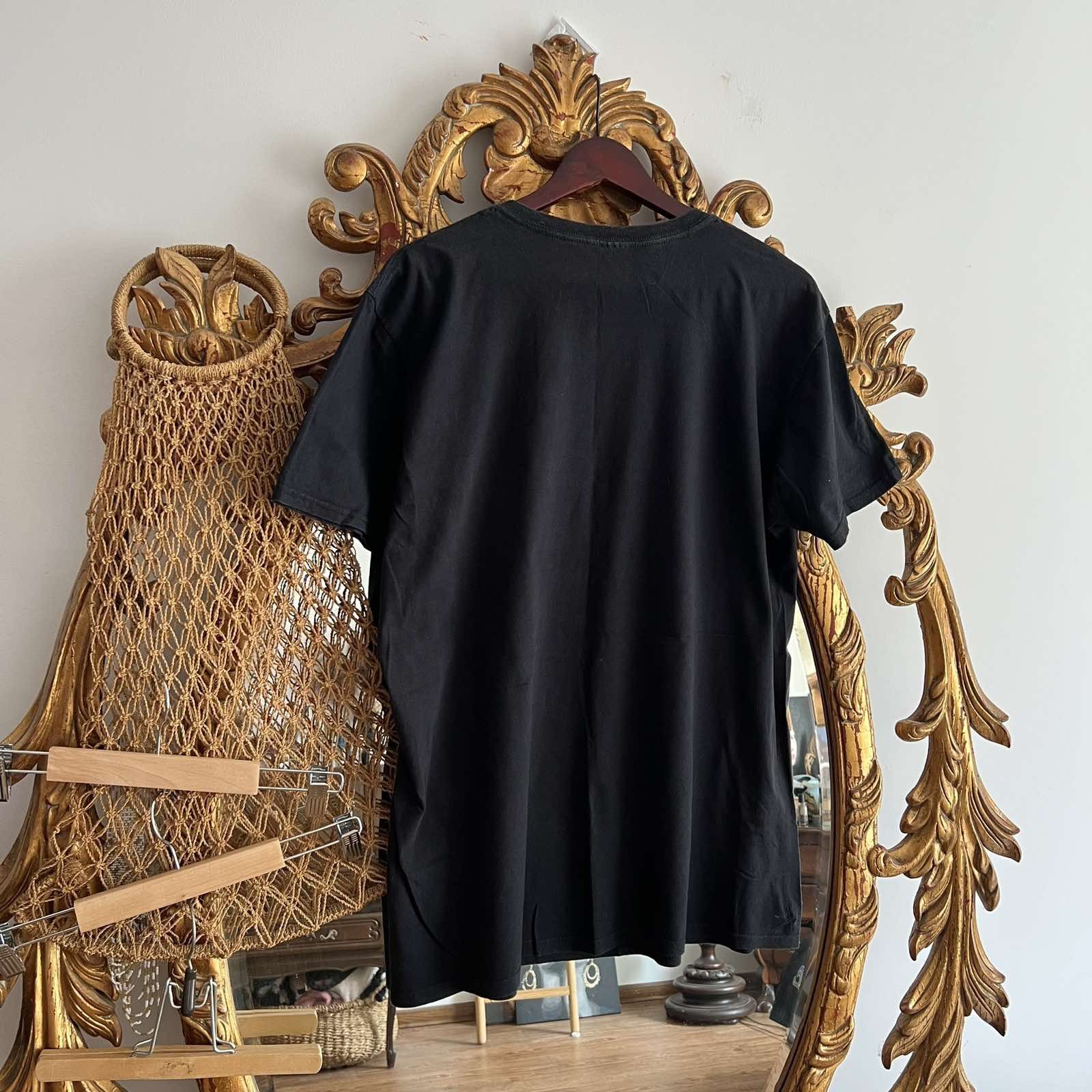 Vintage × WWE WWE Vintage stone cold Steve Austin shirt 1997 Size US XL / EU 56 / 4 - 3 Thumbnail