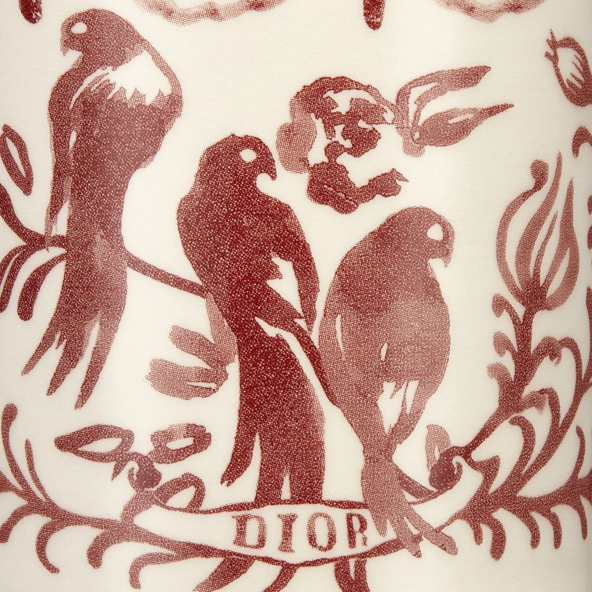 Dior o1bcso1str0624 Size: OS / Two Mugs in Multicolor Size ONE SIZE - 6 Thumbnail