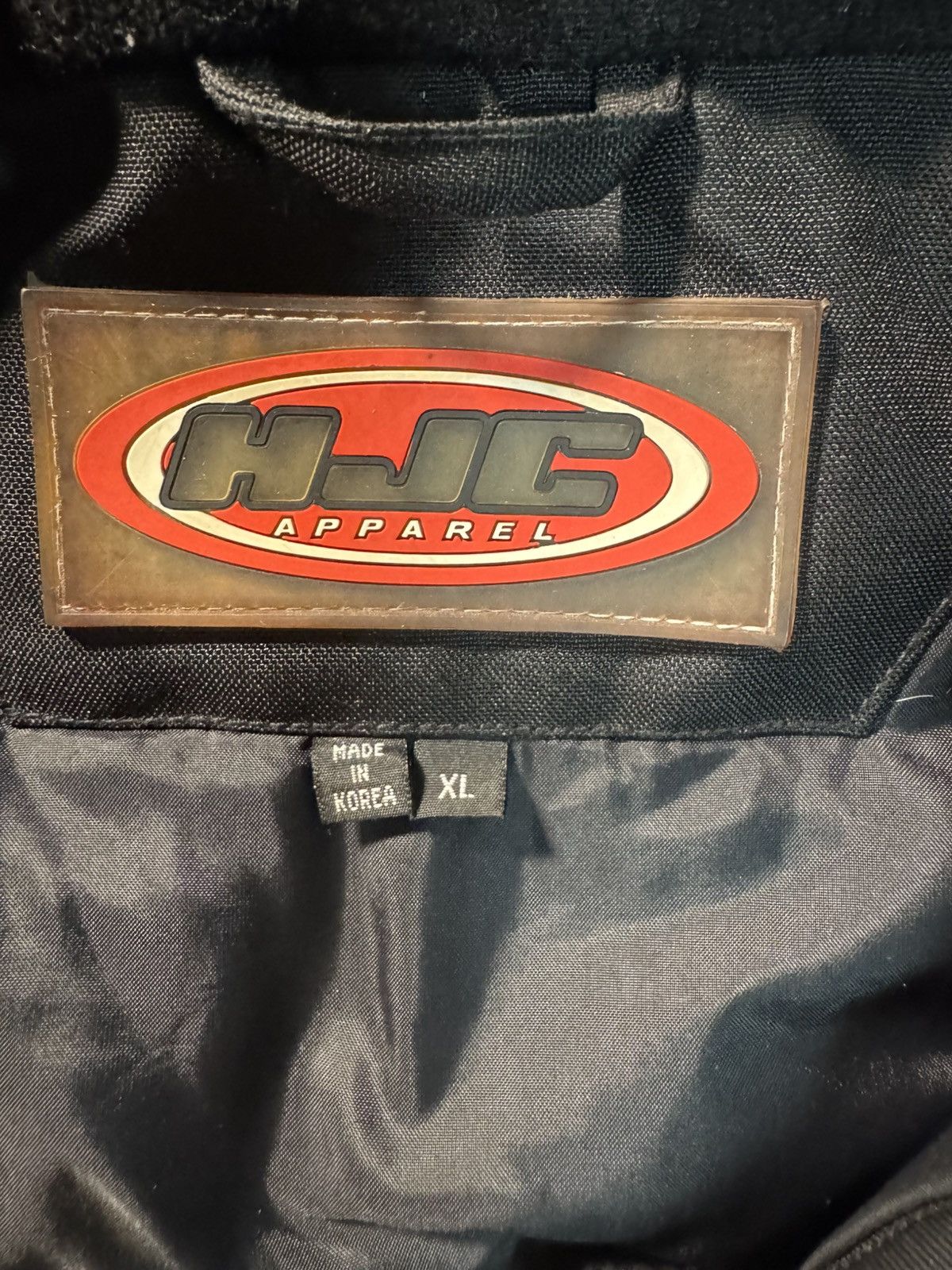 Vintage Vintage Ski Jacket Size US XL / EU 56 / 4 - 4 Thumbnail