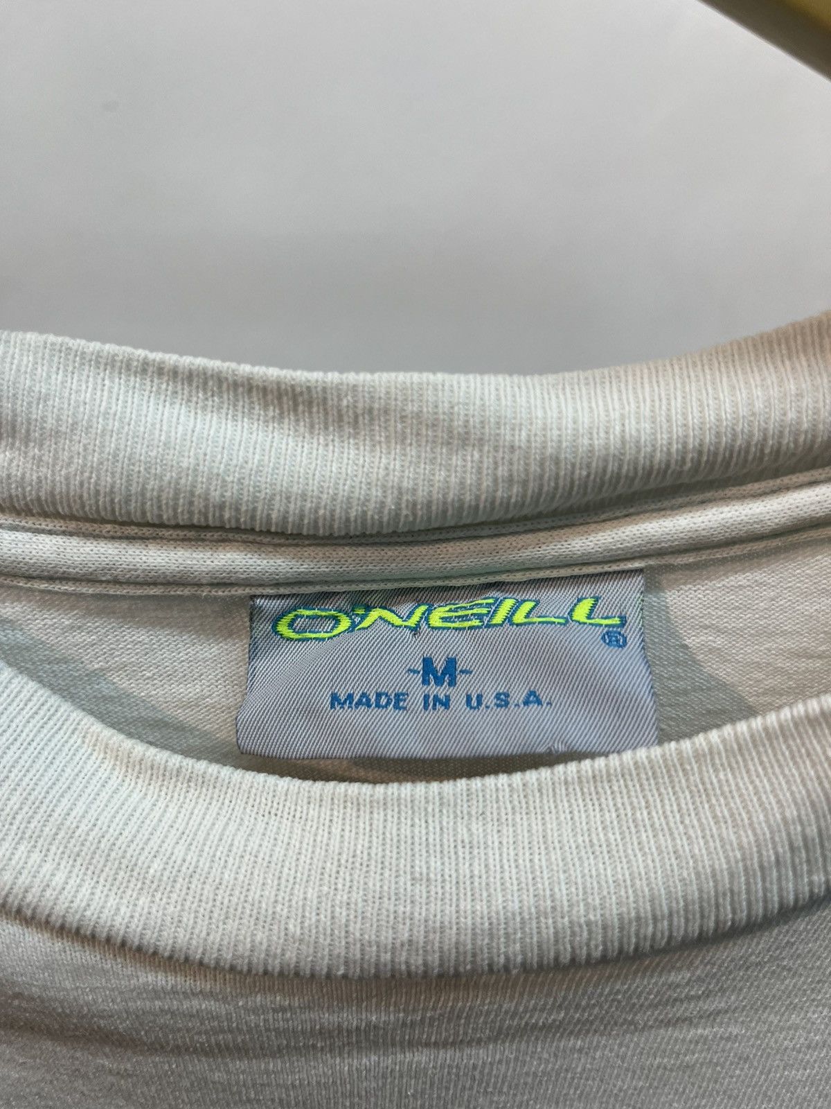 O'Neill O’neill 90’s Size US M / EU 48-50 / 2 - 5 Thumbnail
