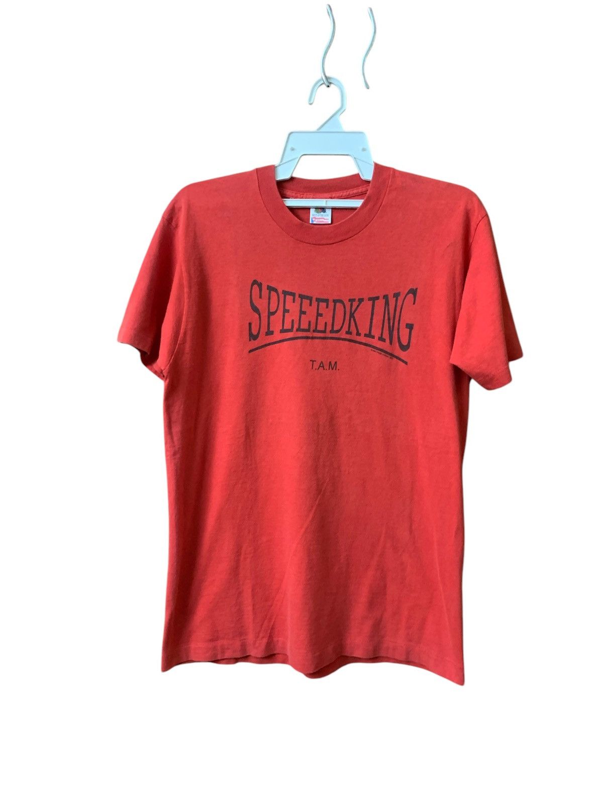 Band Tees × Vintage Vintage these animal men uk britpop band Size US M / EU 48-50 / 2 - 1 Thumbnail