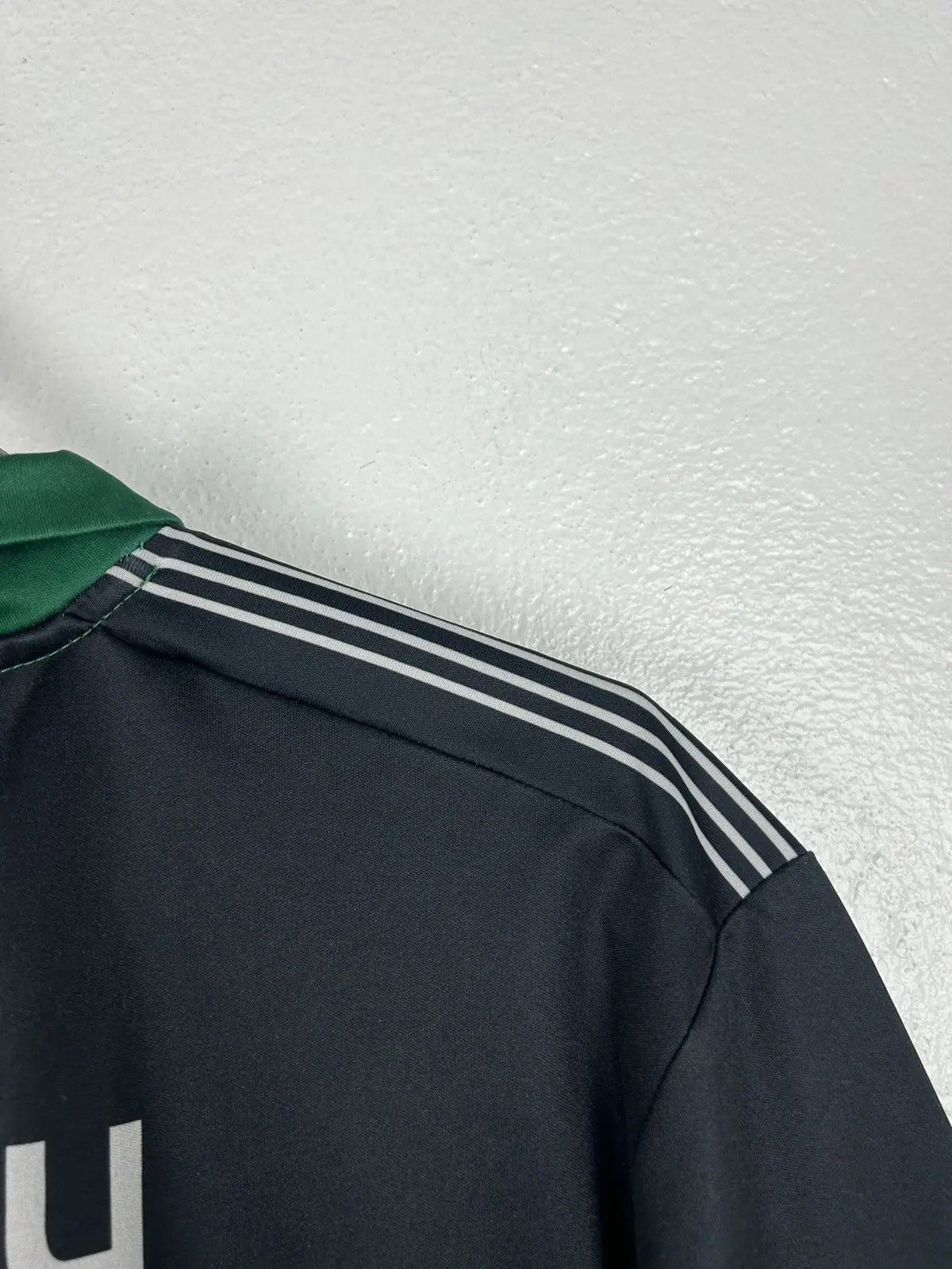 Nike Masita Groningen 2014/15 Albert Rusnák #11 Away Kit Jersey Size US M / EU 48-50 / 2 - 11 Thumbnail