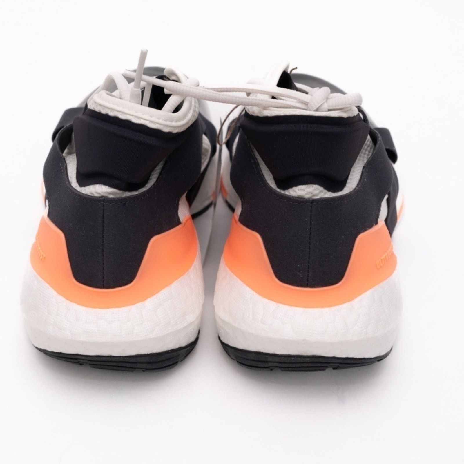 Adidas Adidas Ultraboost 21 by Stella McCartney Running Shoes Size US 9 / IT 39 - 9 Thumbnail