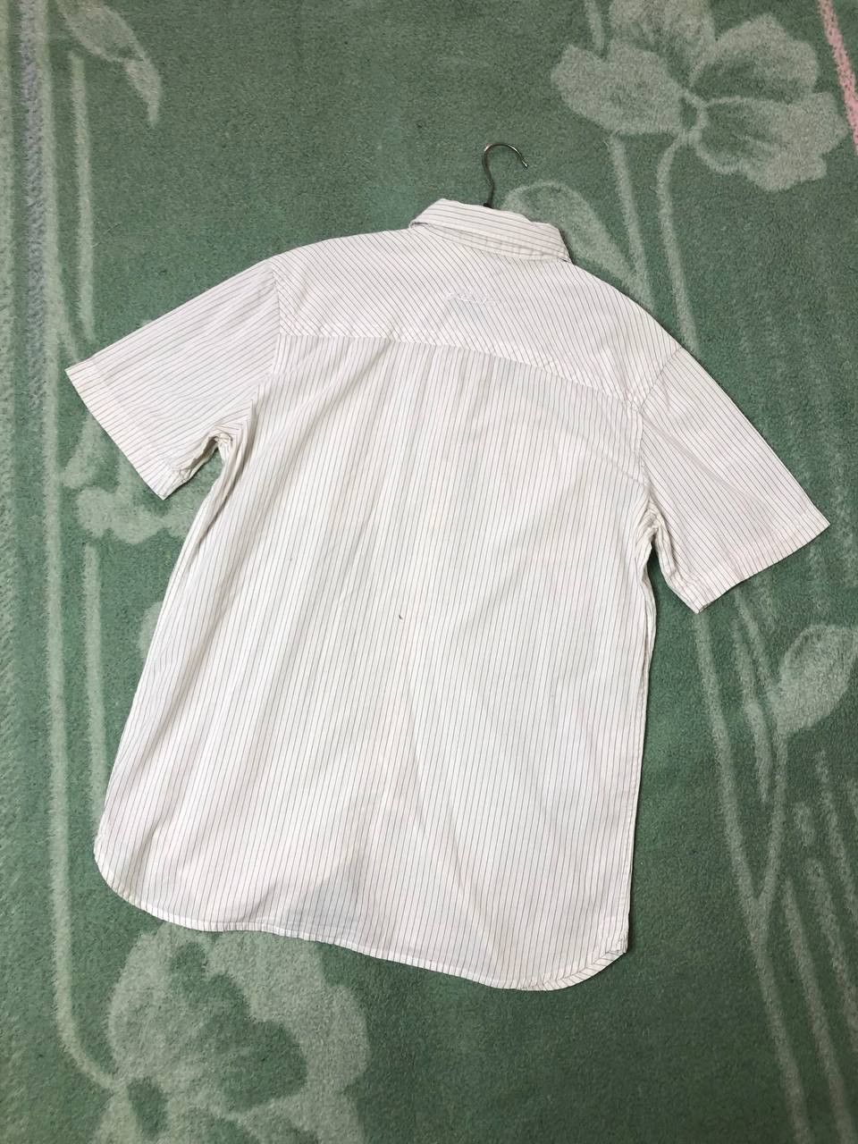 Alpinestars Alpinestars Shirt Size US M / EU 48-50 / 2 - 17 Thumbnail