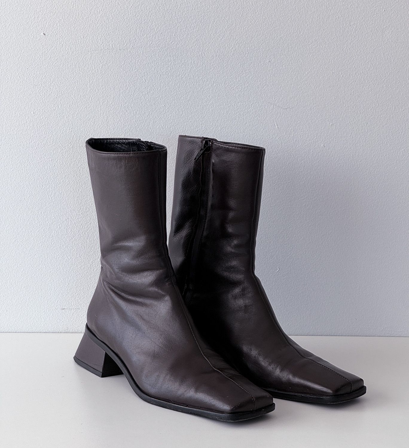 plein sud Clothing: Curated Shirts, Jeans, Shoes & More | Grailed