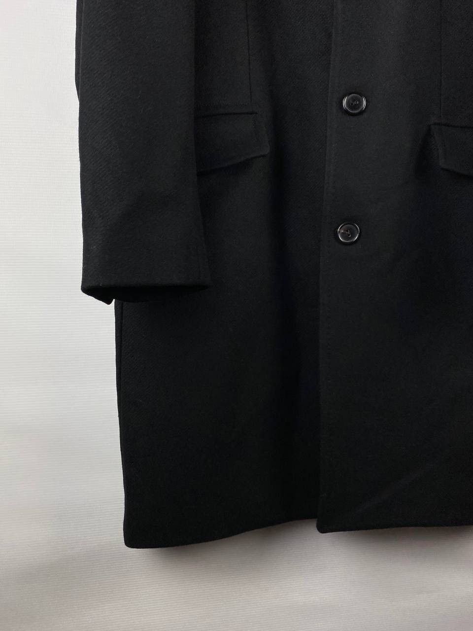 Our Legacy Our Legacy wool Dolphin coat size 50 Size US M / EU 48-50 / 2 - 5 Thumbnail