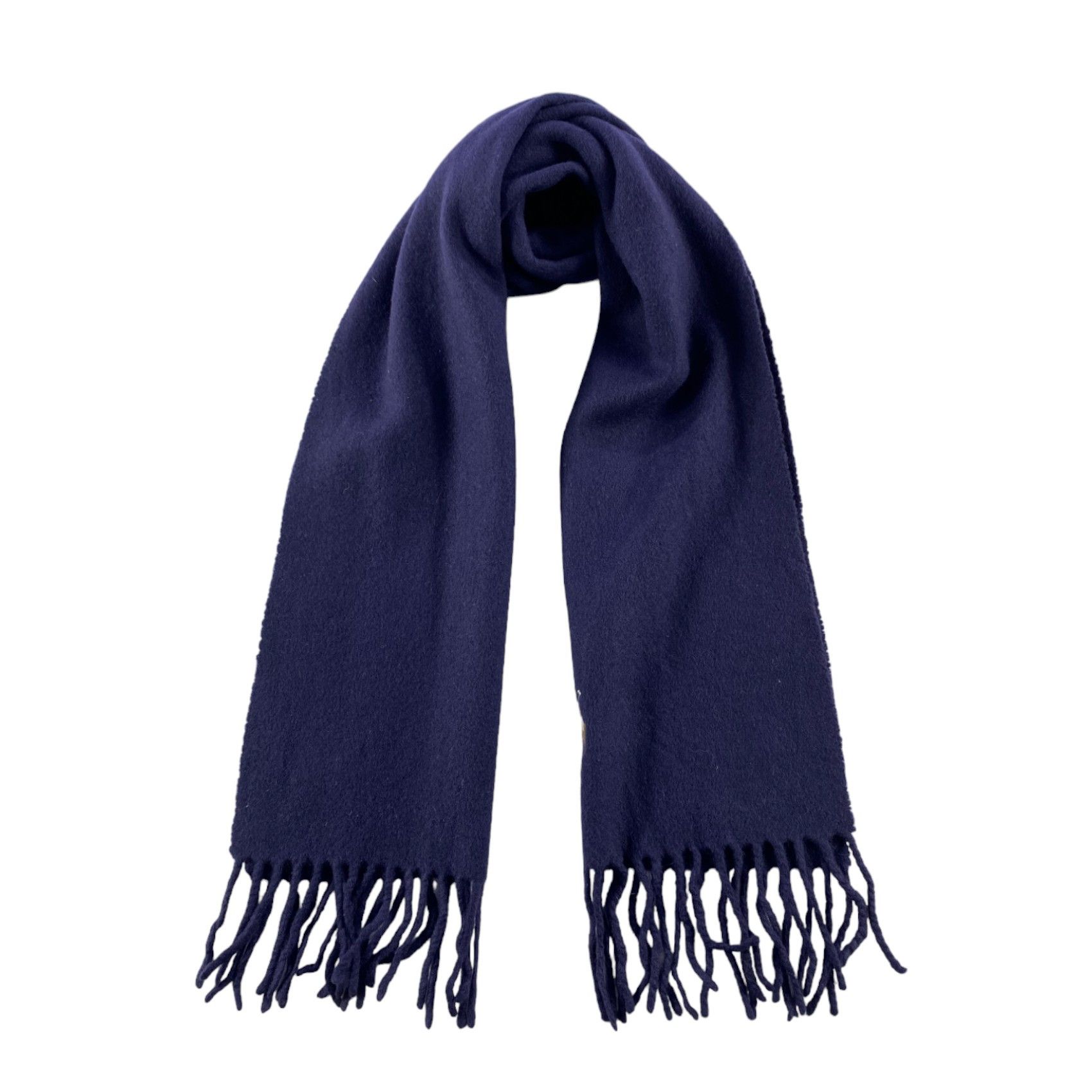 Polo Ralph Lauren Scarf / Muffler / Neckwear - WW373