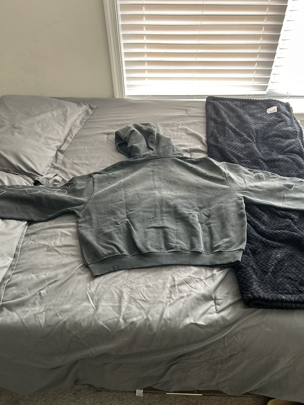Other projectcapri Size US M / EU 48-50 / 2 - 1 Thumbnail