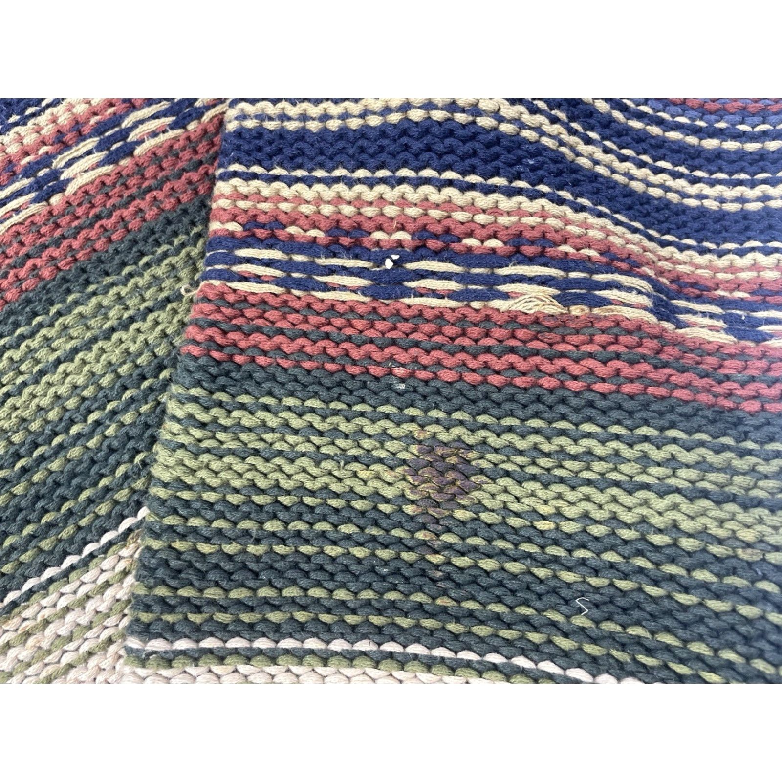 Aeropostale VINTAGE Aeropostale Sweater Shirt? Size US M / EU 48-50 / 2 - 4 Thumbnail