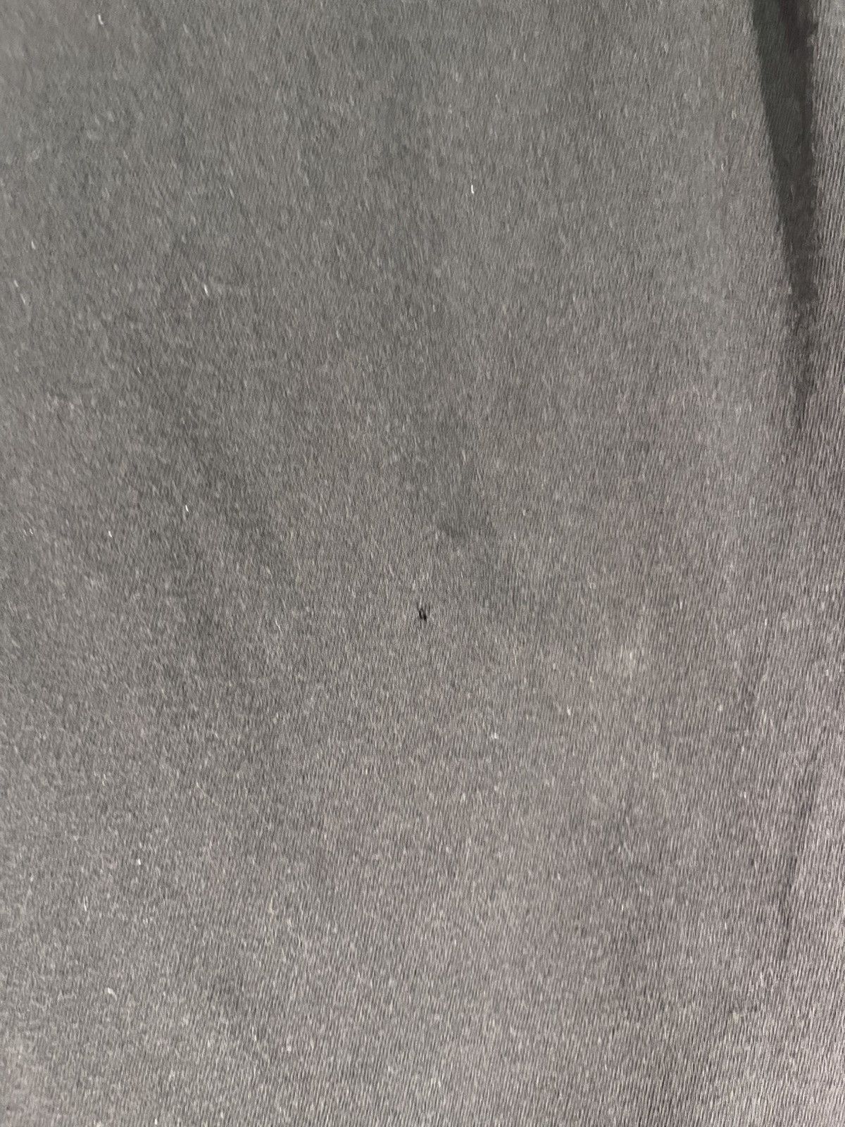 Other × Vintage “Thank you” graphic tee Size US S / EU 44-46 / 1 - 6 Thumbnail
