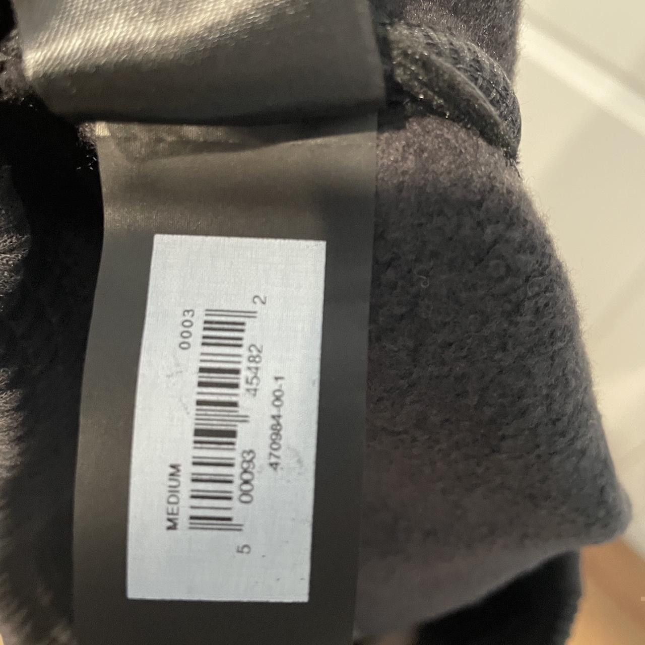 Balenciaga × Gap × Yeezy Yeezy Gap 2 Pants and 1 T Shirt Size US M / EU 48-50 / 2 - 15 Thumbnail