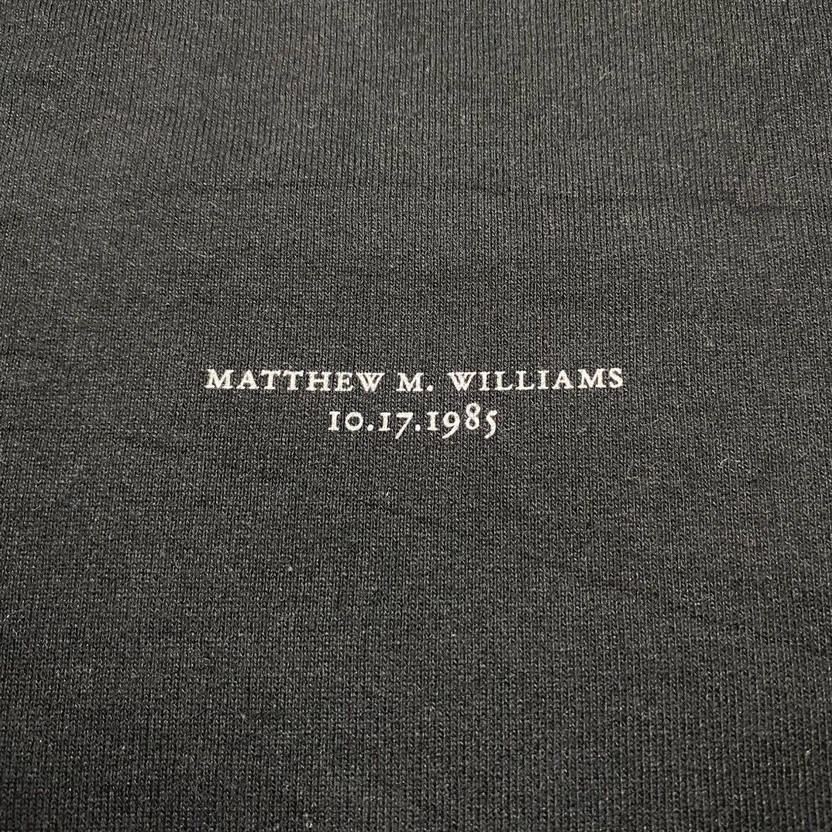 1017 ALYX 9SM 1017 ALYX 9SM PATRIOT Sweatshirt Crewneck Size US XL / EU 56 / 4 - 6 Thumbnail