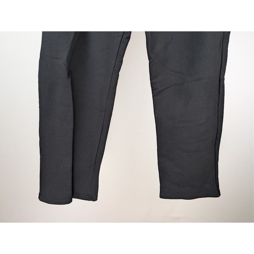 Off-White o1rshd1 Pixel Diag Sweatpants in Black / White Size US 36 / EU 52 - 5 Thumbnail