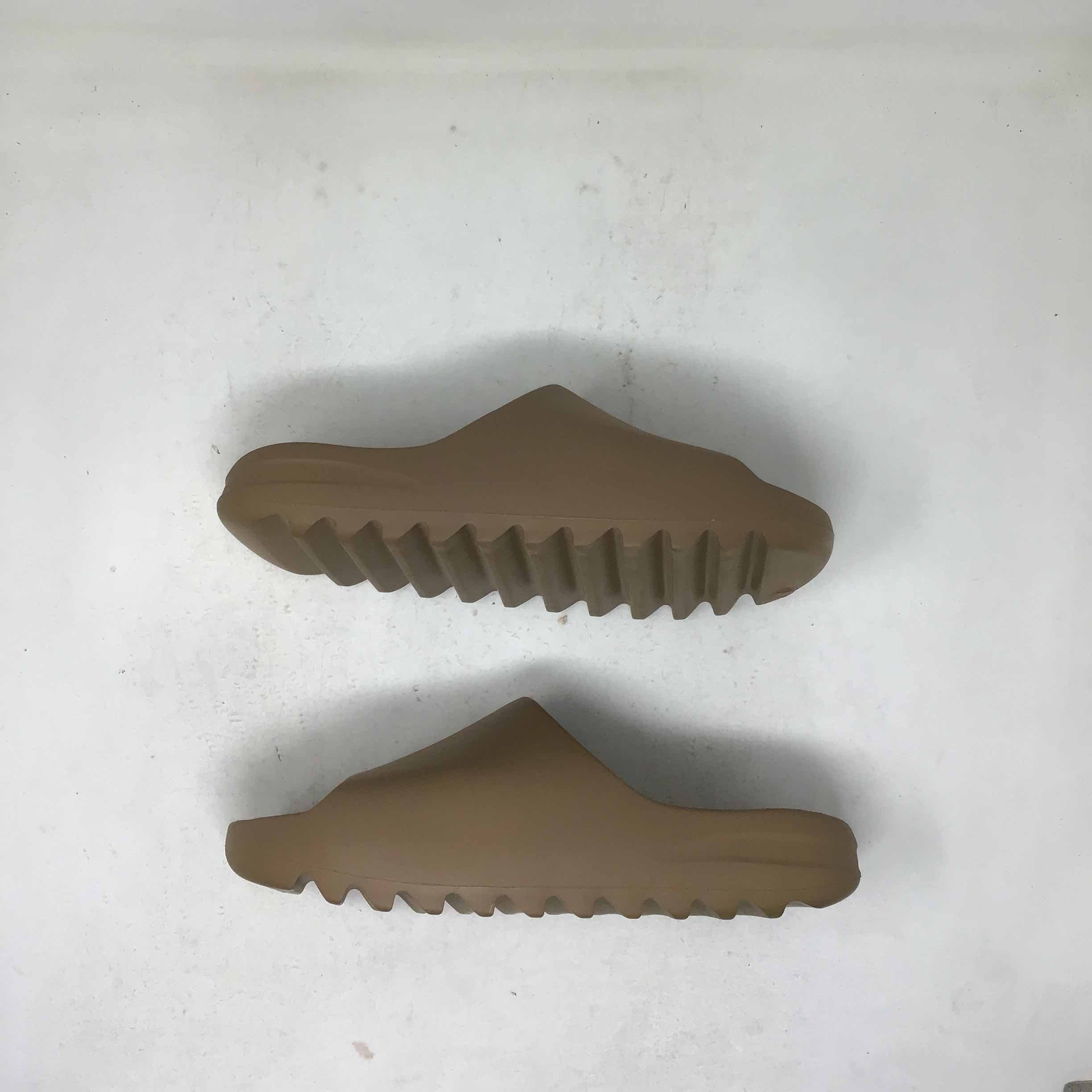 adidas gazelle silver green womens adidas Yeezy Slide Core  YankeeKicks Online