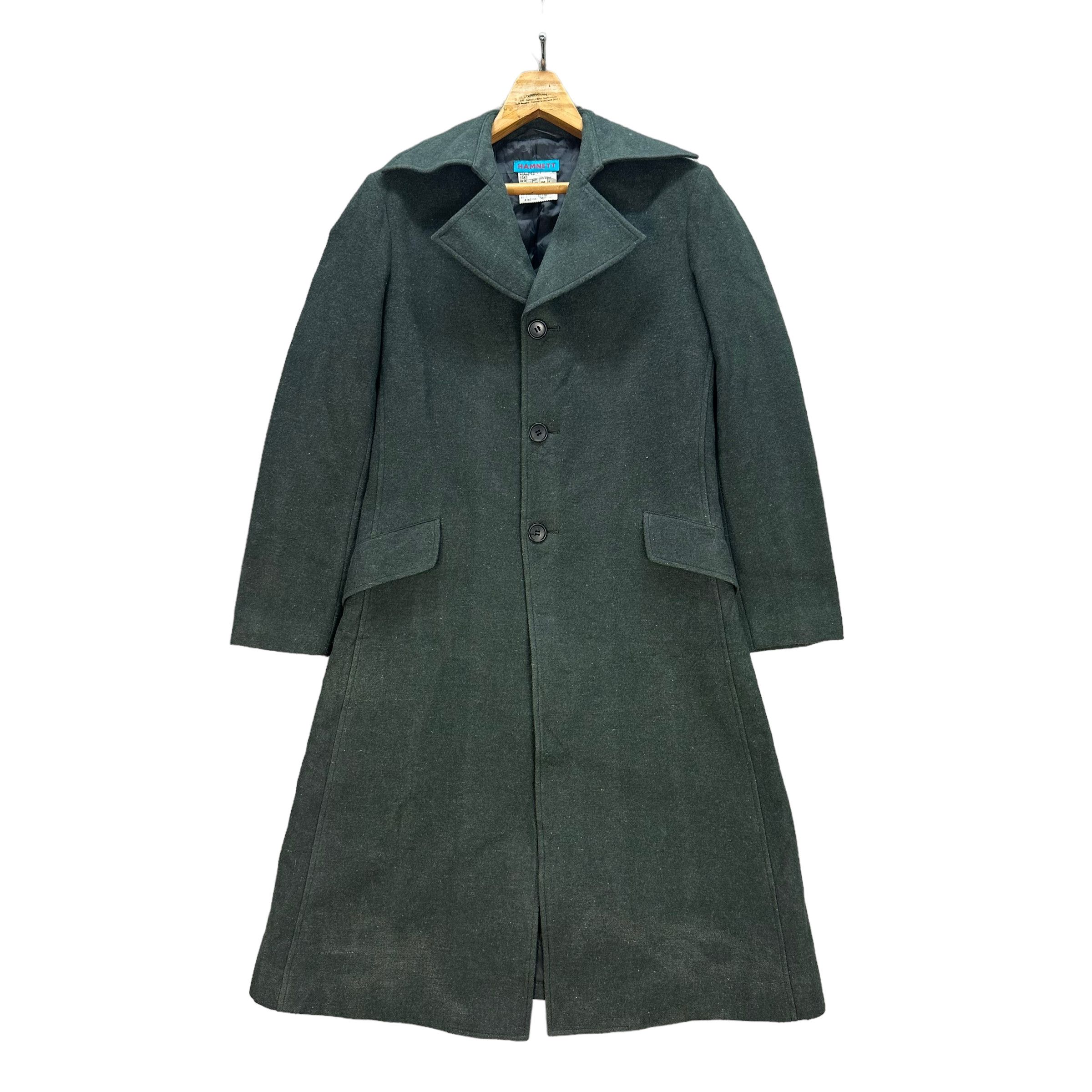 Katharine Hamnett London | Grailed