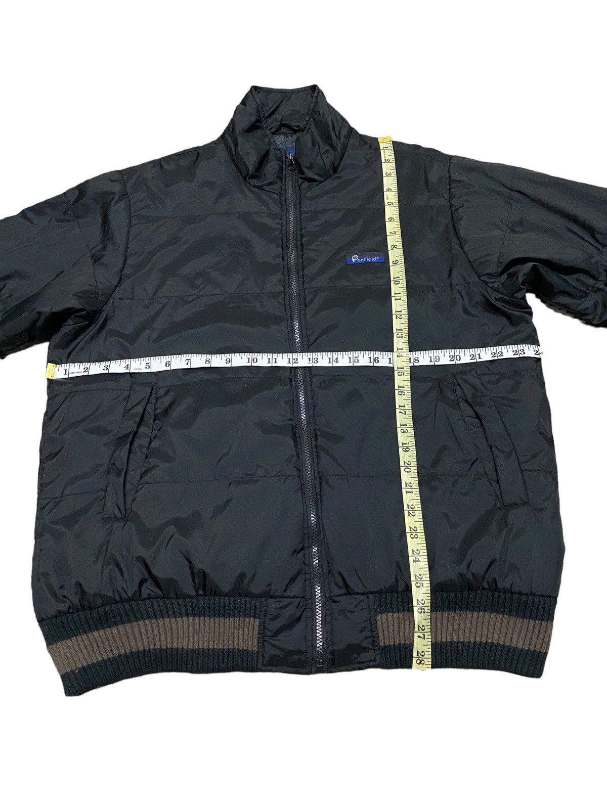 Penfield × Vintage Vintage penfield puffer jacket Size US L / EU 52-54 / 3 - 4 Thumbnail